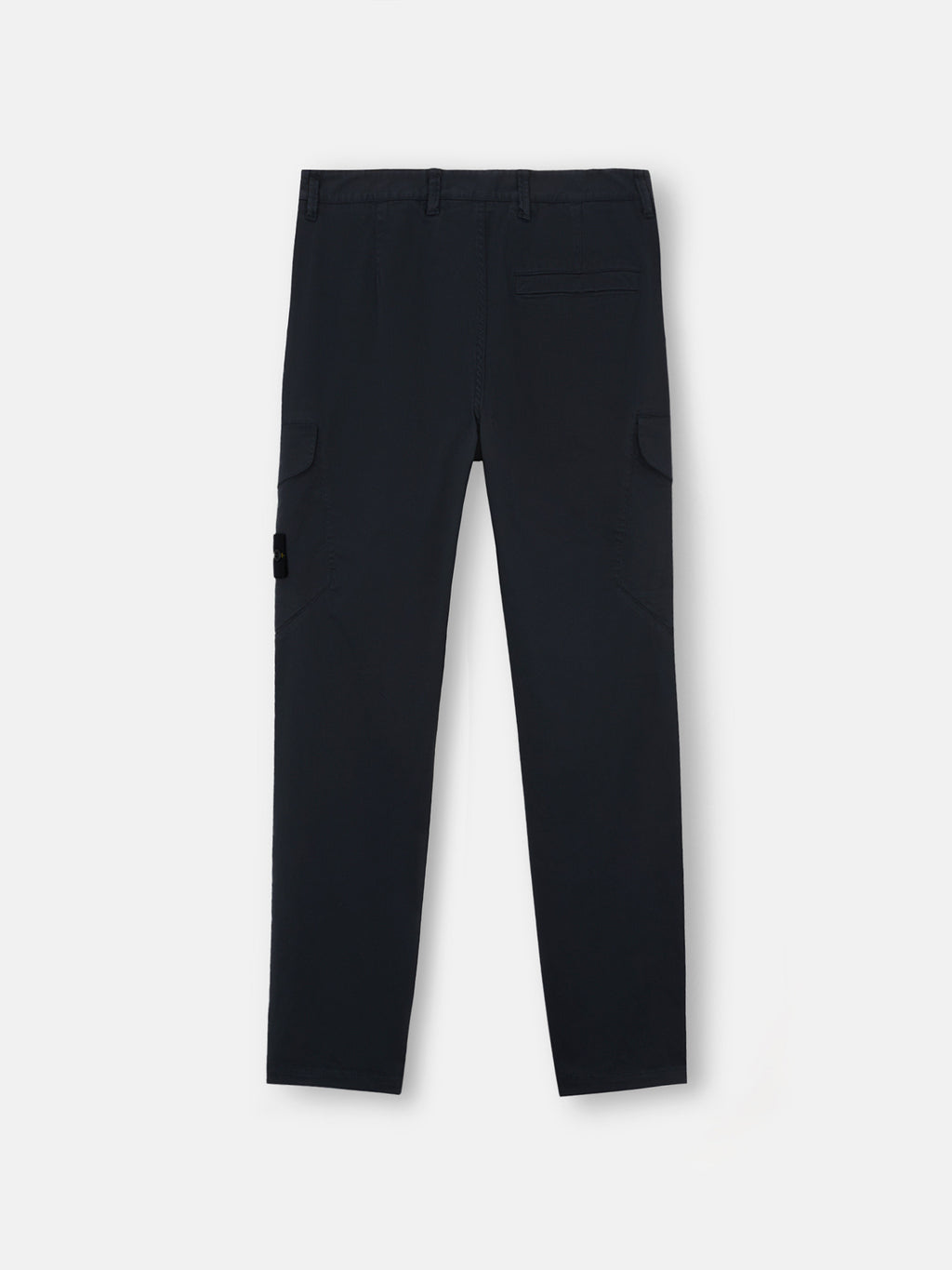 33908 ORGANIC COTTON SATIN STRETCH