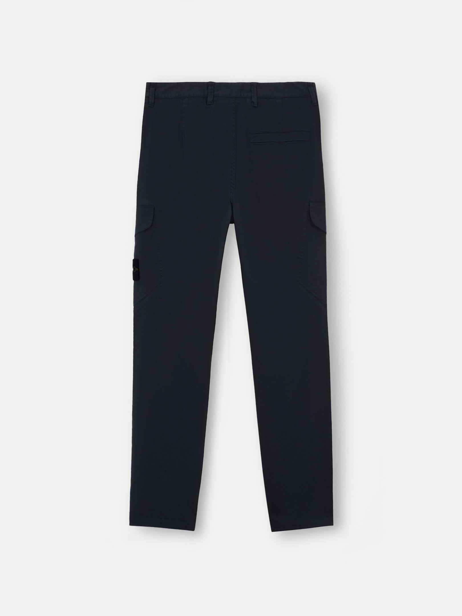 33908 ORGANIC COTTON SATIN STRETCH