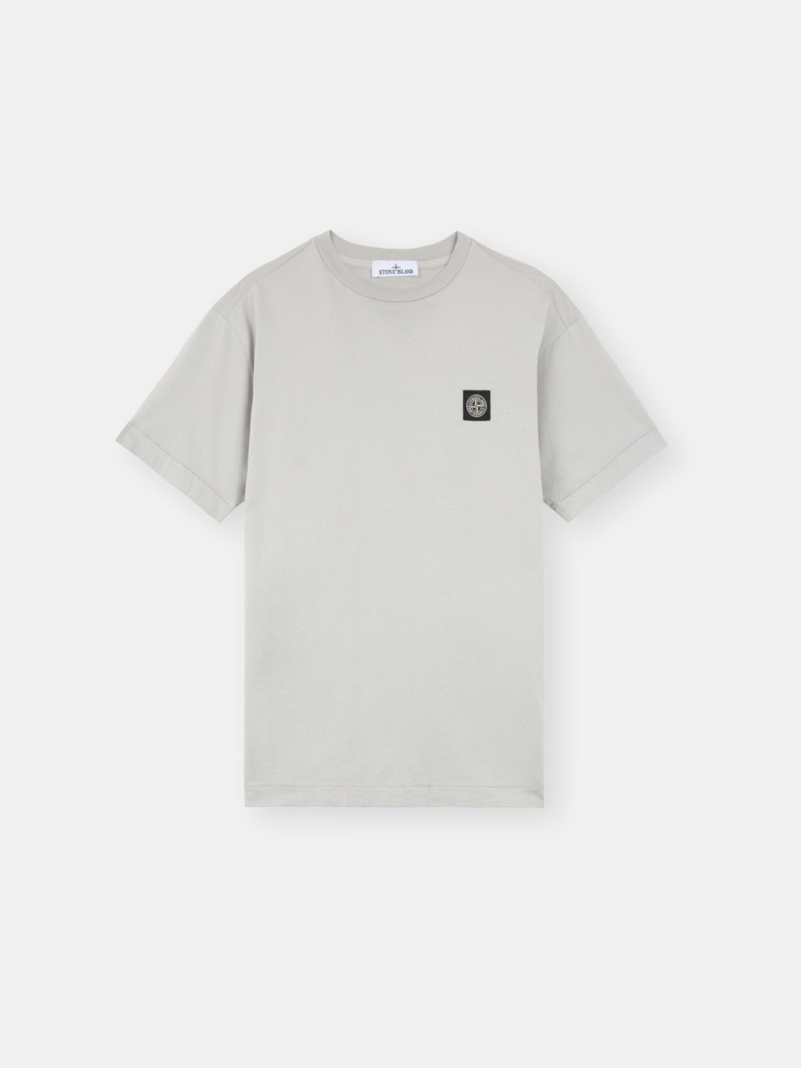 24113 60/2 COTTON JERSEY