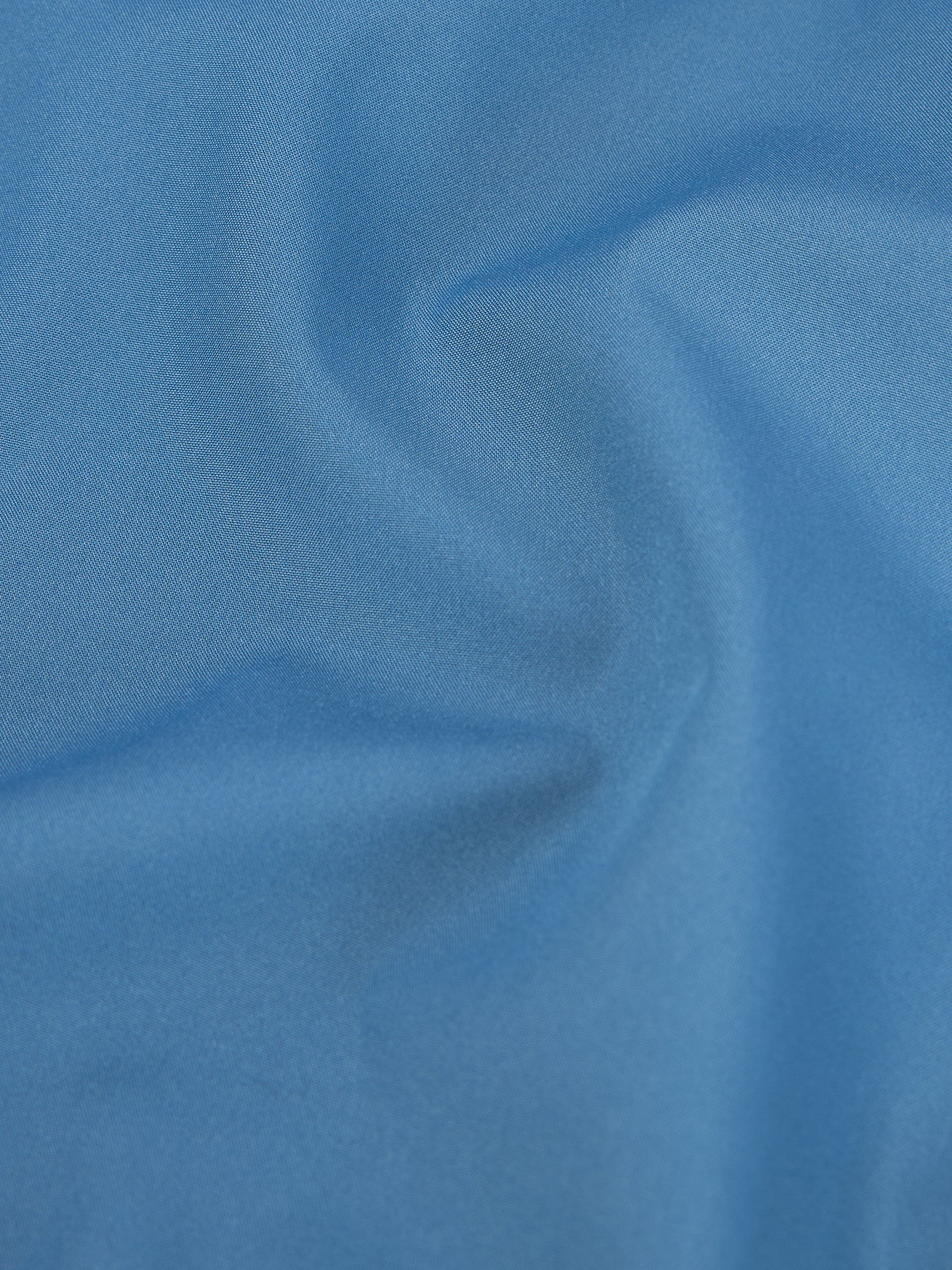 Q0322 SOFT SHELL-R_e.dye® TECHNOLOGY IN RECYCLED POLYESTER