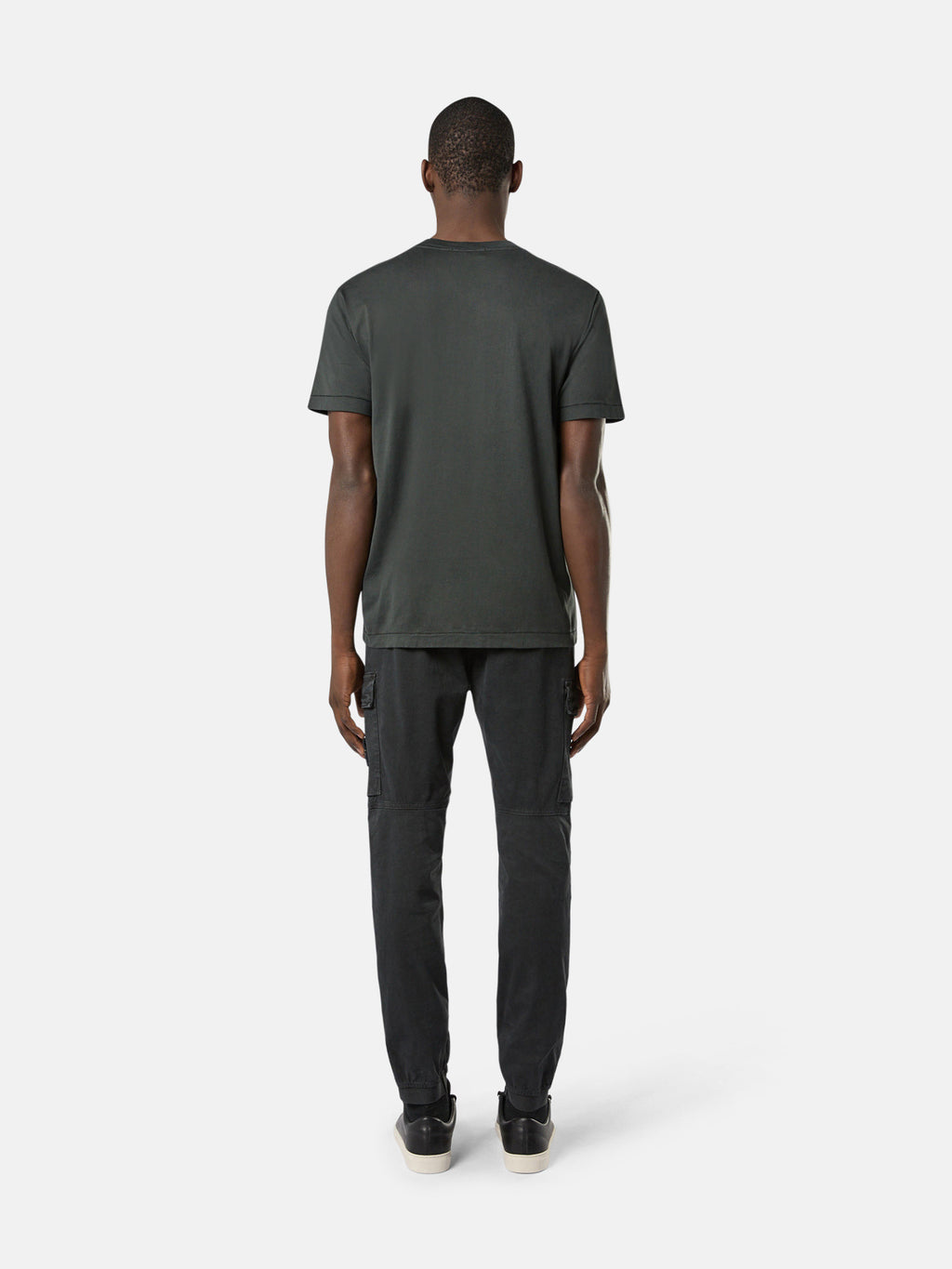 24113 60/2 COTTON JERSEY