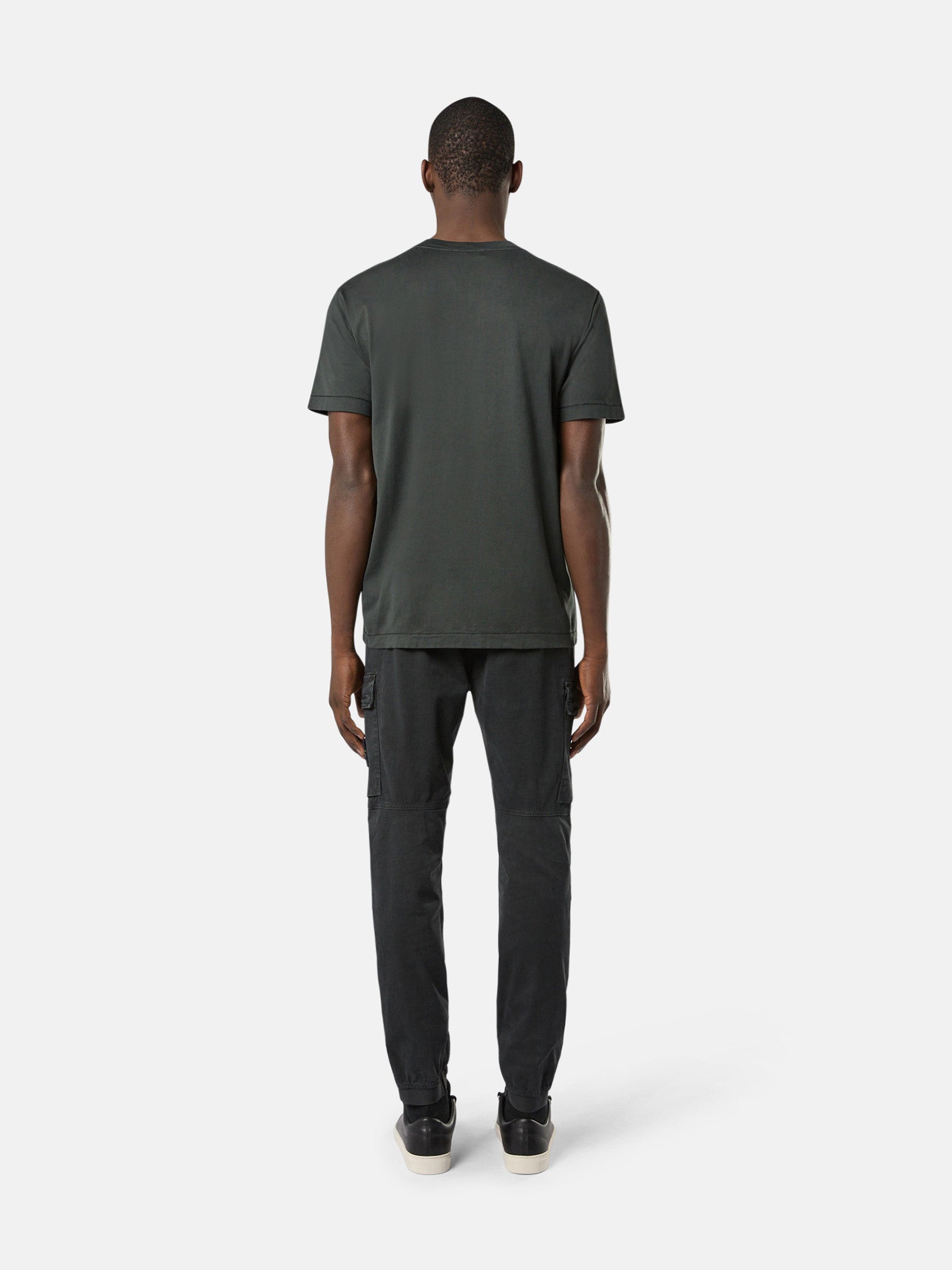 24113 60/2 COTTON JERSEY