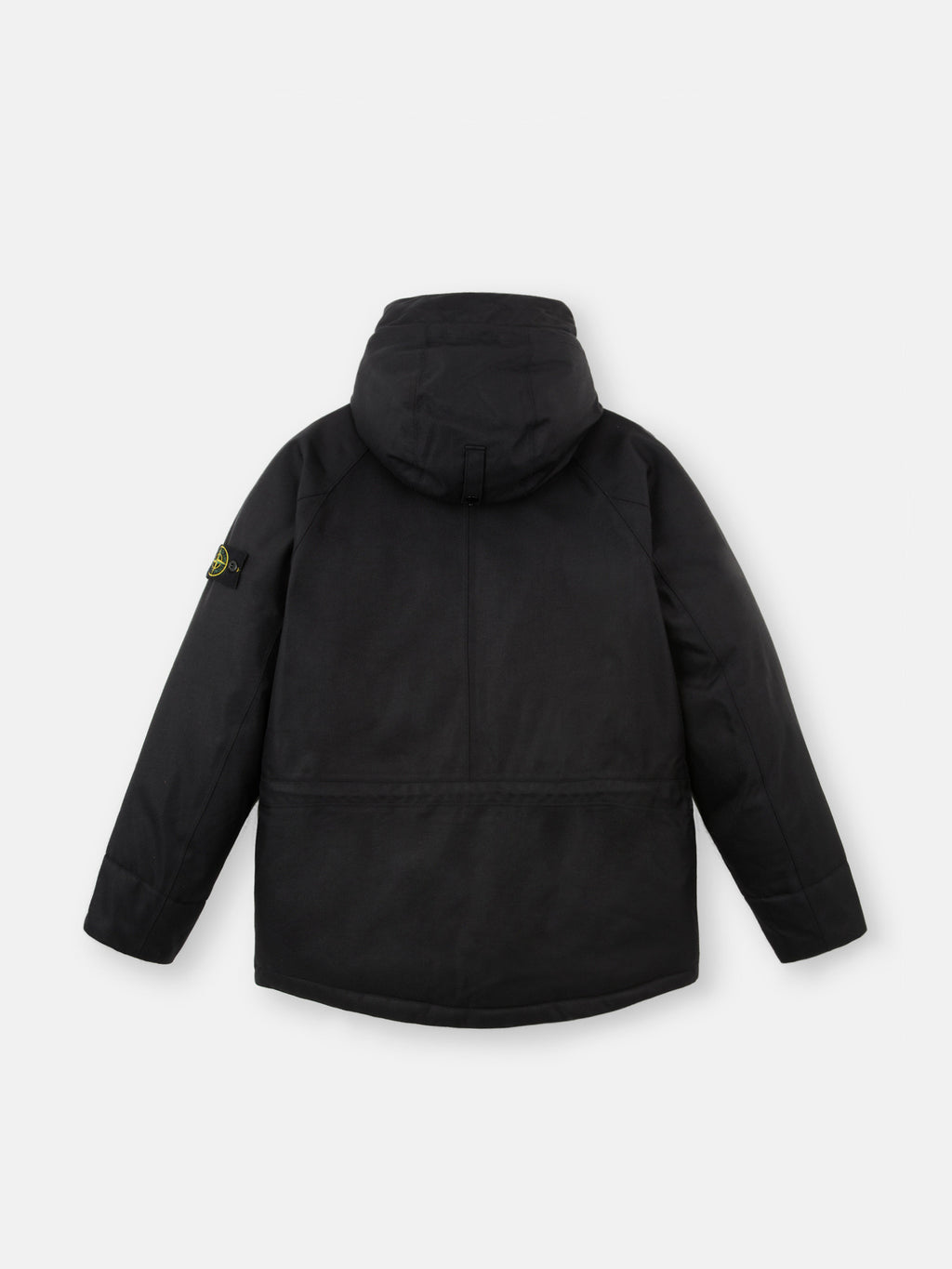 44736 DIAGONAL NYLON DOWN