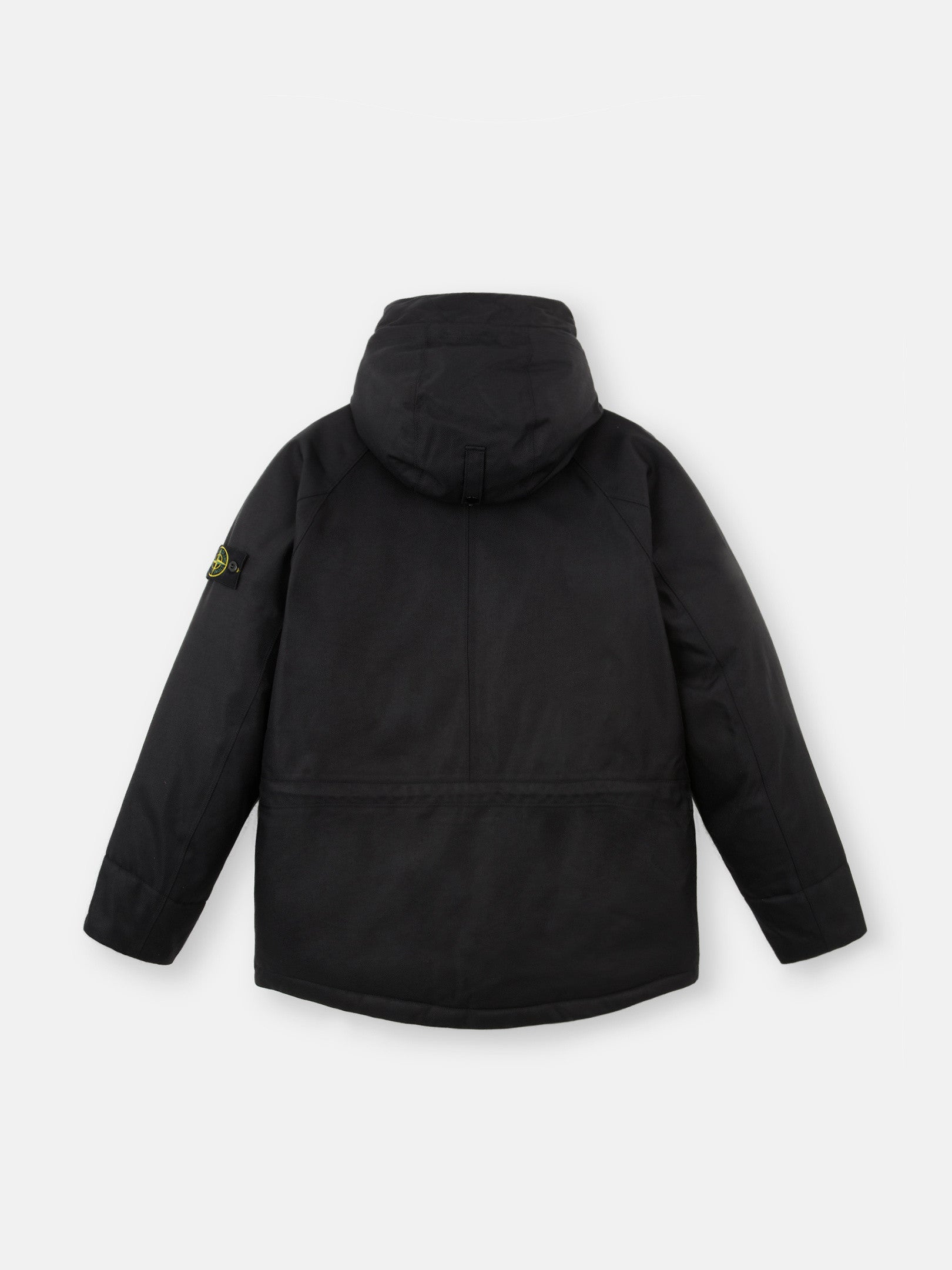 44736 DIAGONAL NYLON DOWN