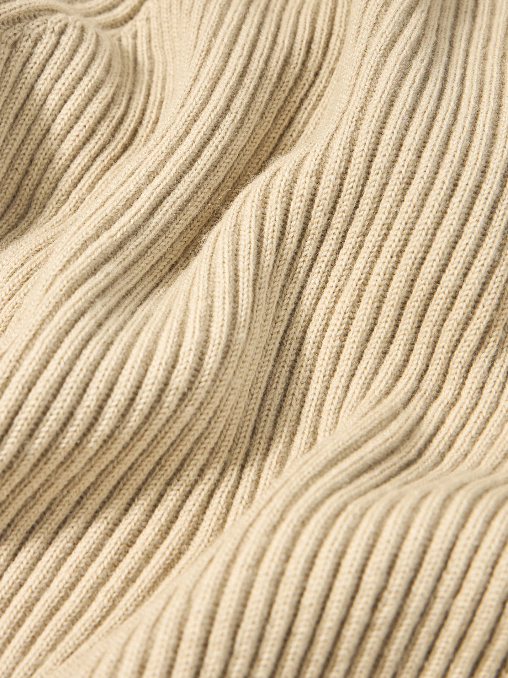 519C2 FULL RIB RWS WOOL