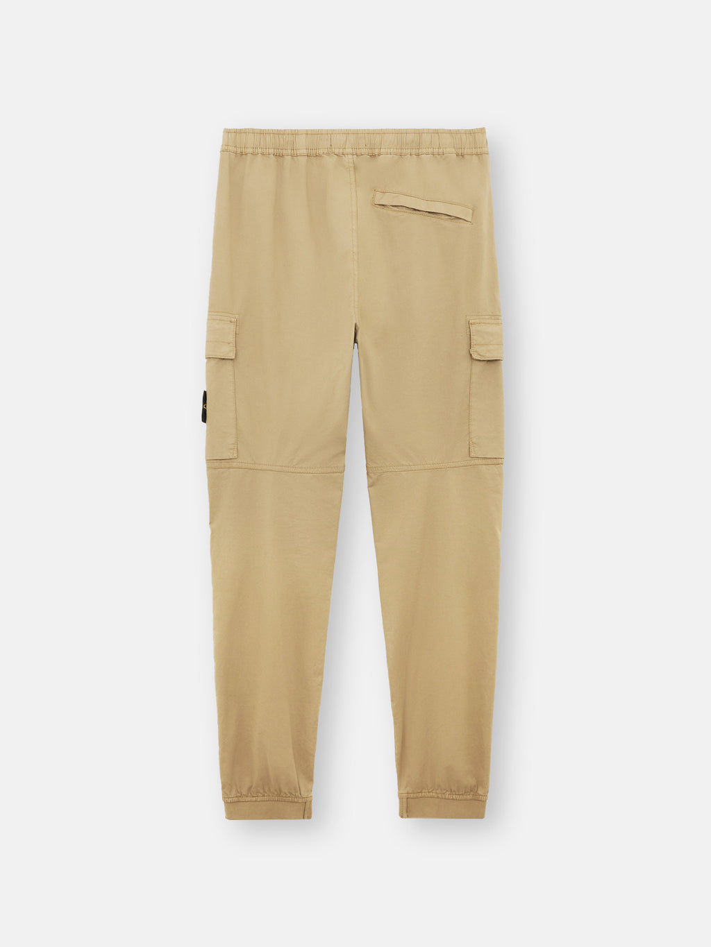 31310 SUPIMA® COTTON TWILL STRETCH-TC