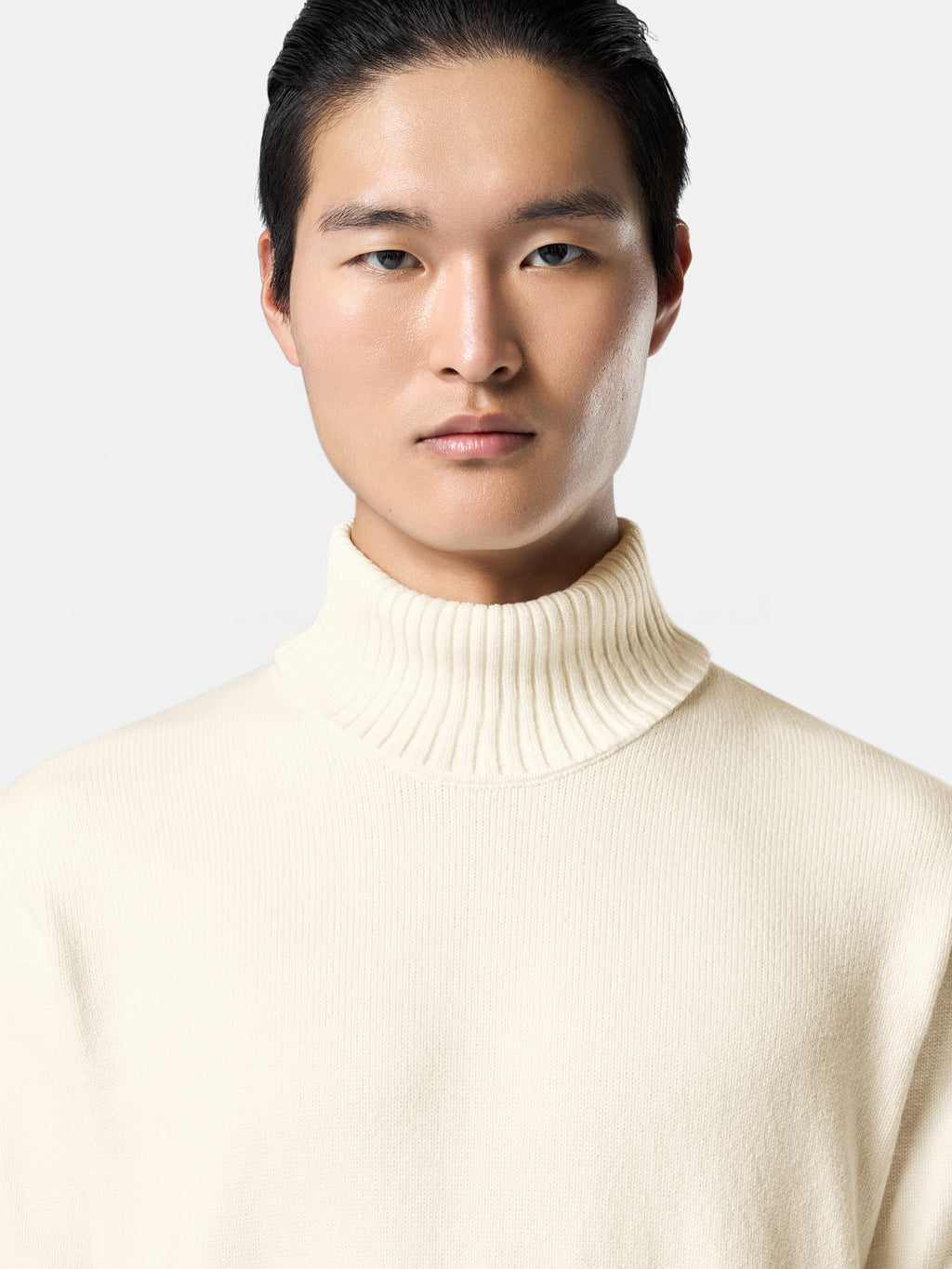 505A2 WINTER COTTON