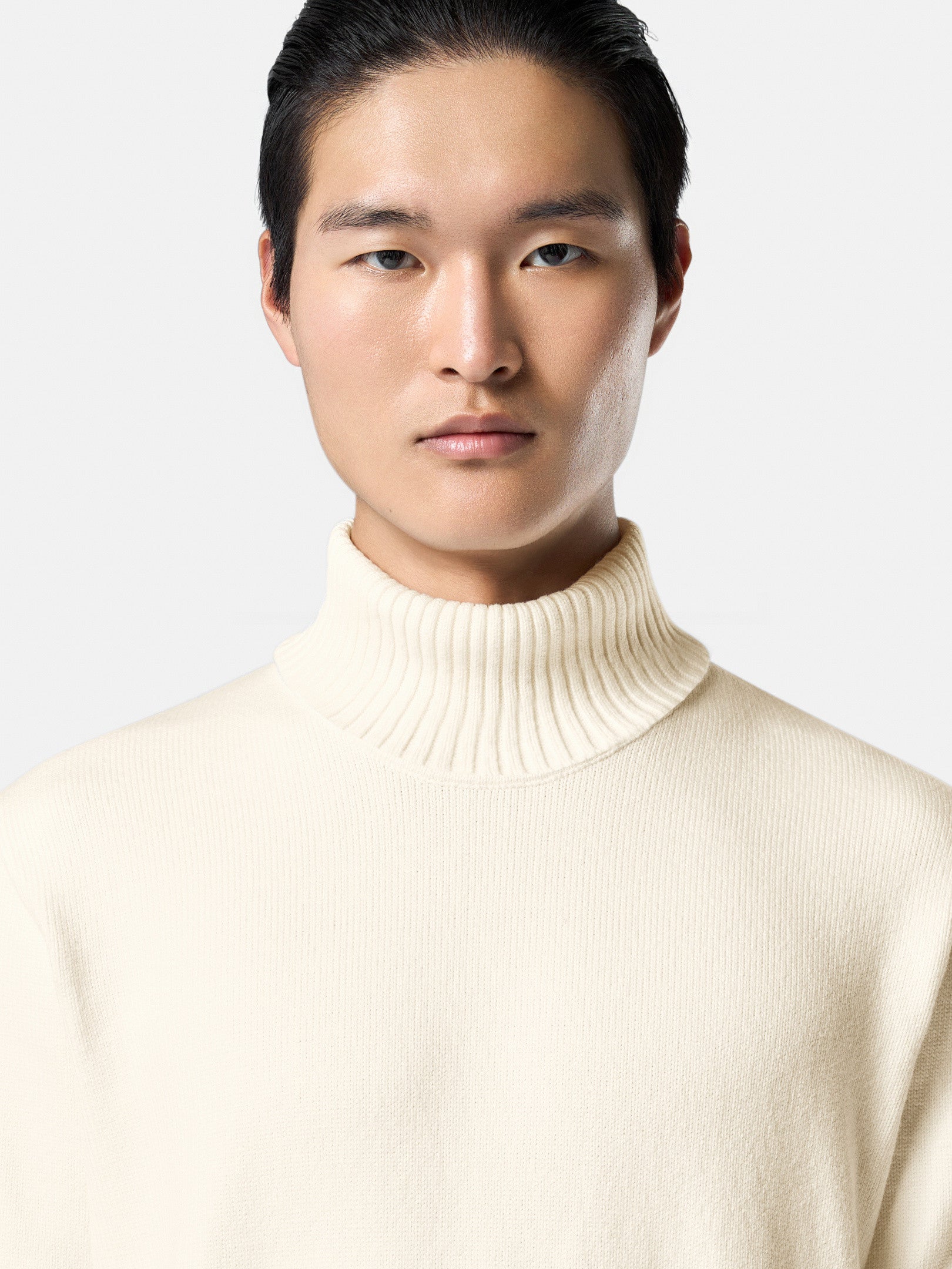505A2 WINTER COTTON