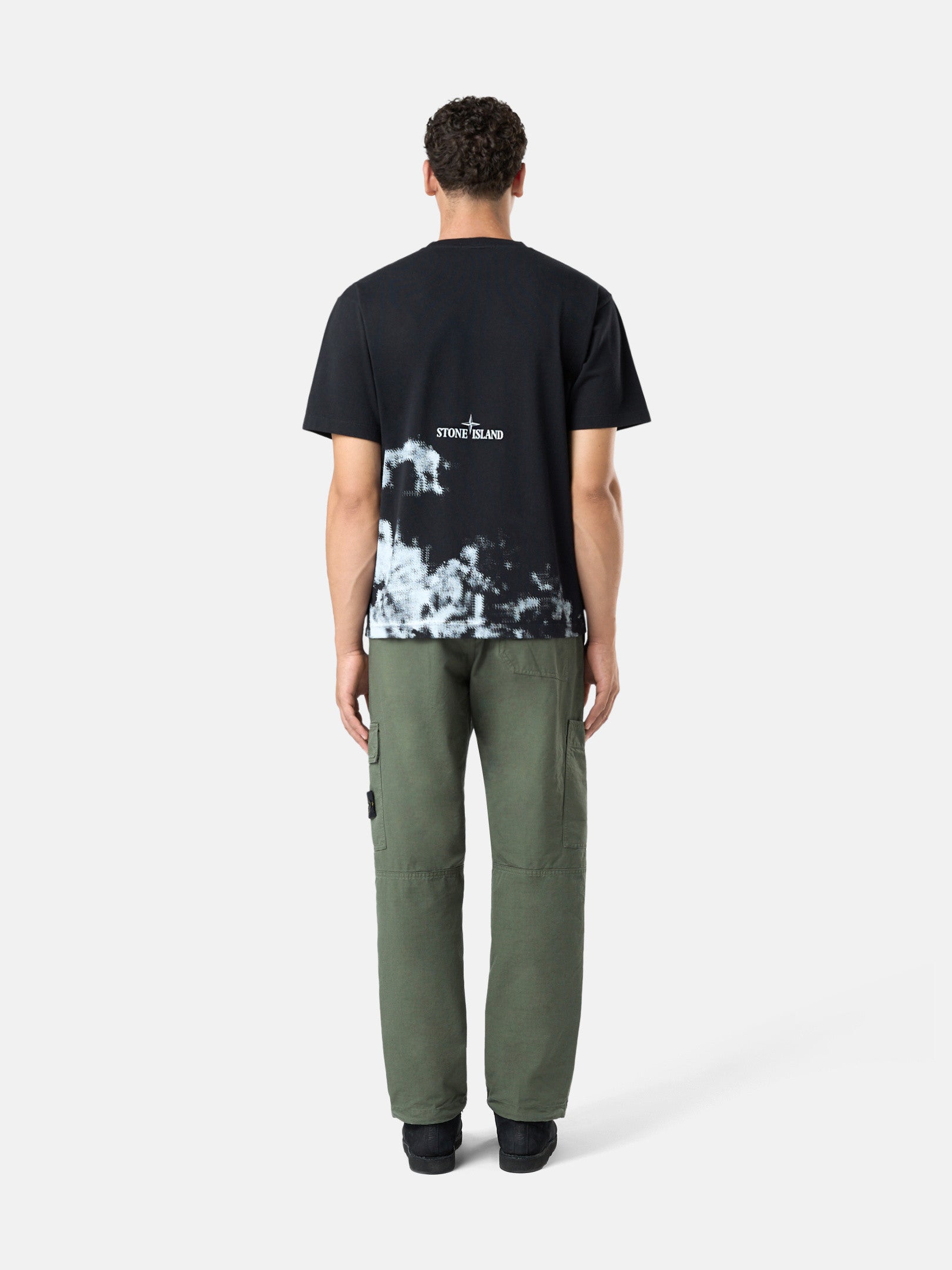 2RCE7 24/2 COTTON JERSEY