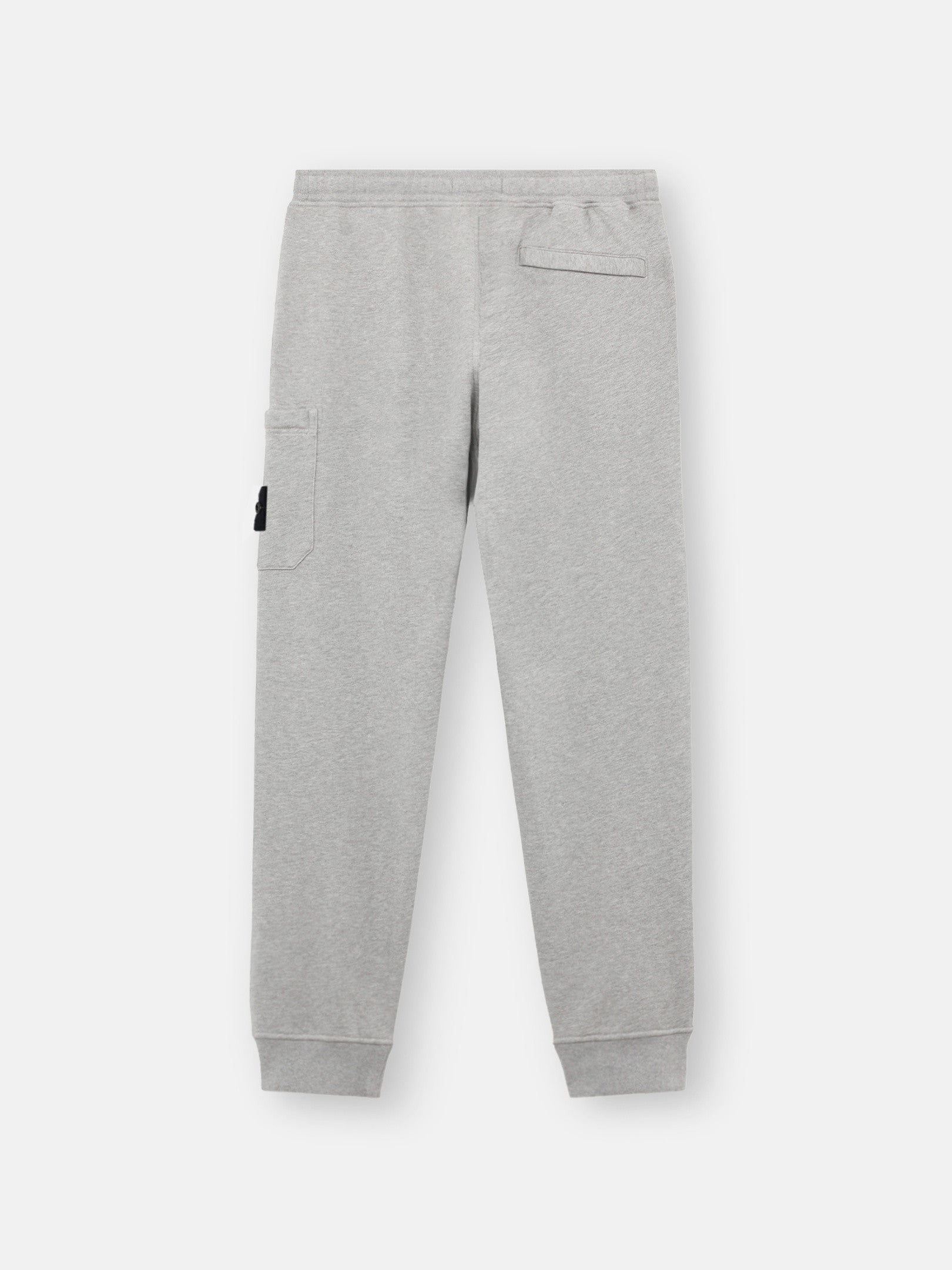 64551 COTTON FLEECE