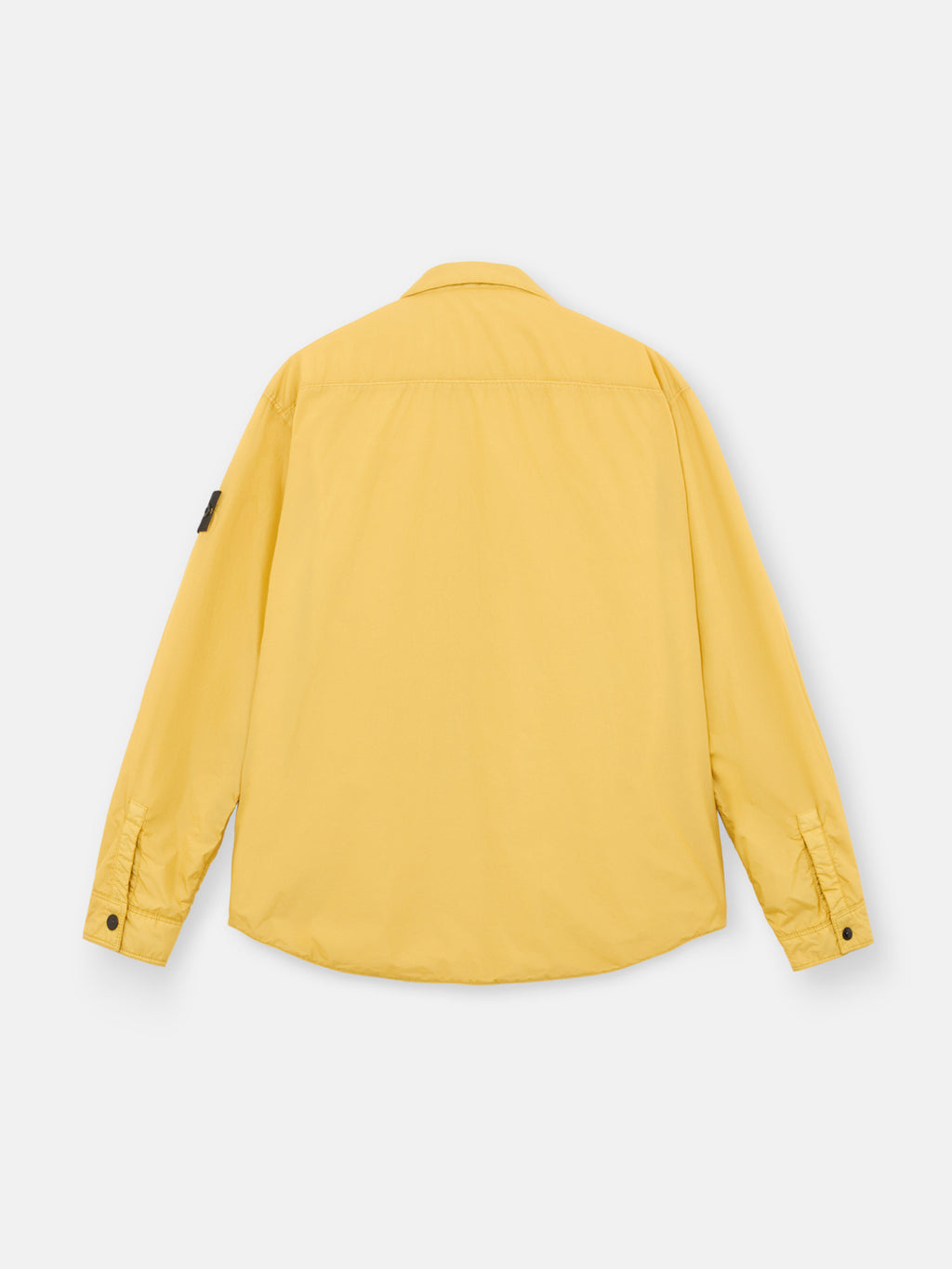 Q0123 CRINKLE REPS RECYCLED NYLON WITH PRIMALOFT®-TC