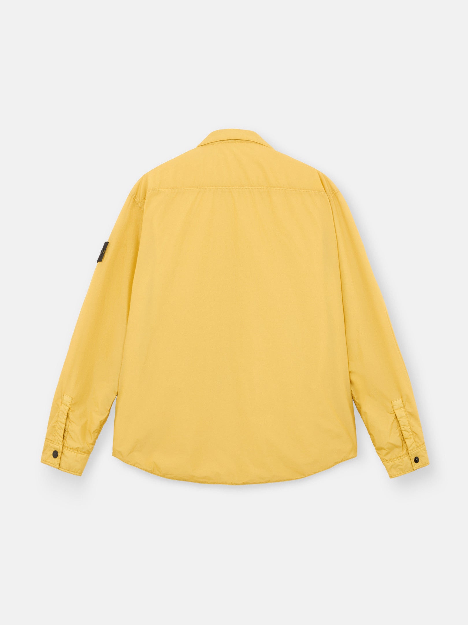 Q0123 CRINKLE REPS RECYCLED NYLON WITH PRIMALOFT®-TC