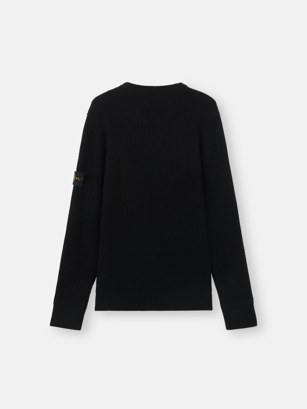 553C2 FULL RIB RWS WOOL
