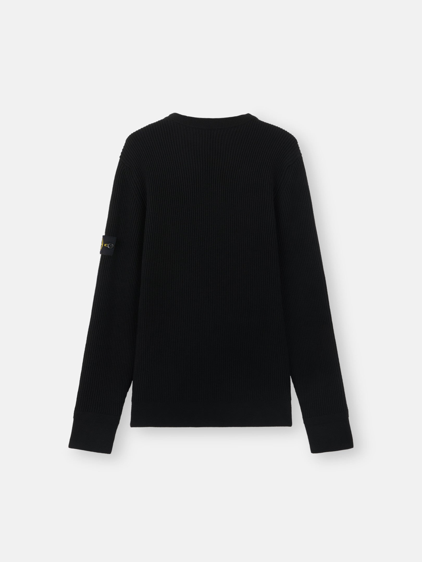 553C2 FULL RIB RWS WOOL