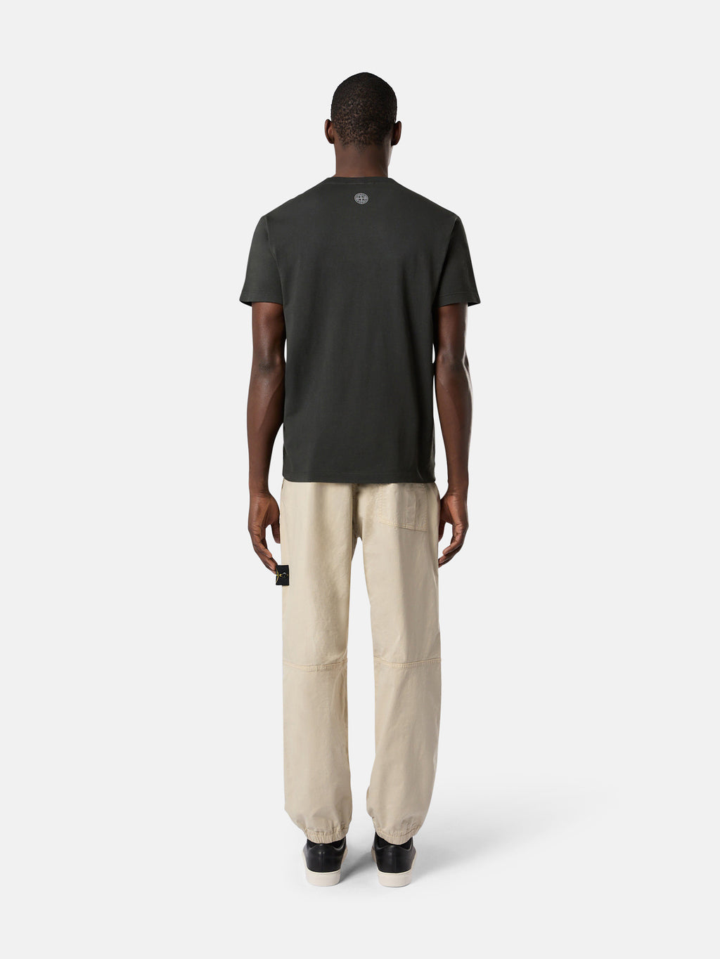 32910 SUPIMA® COTTON TWILL STRETCH-TC