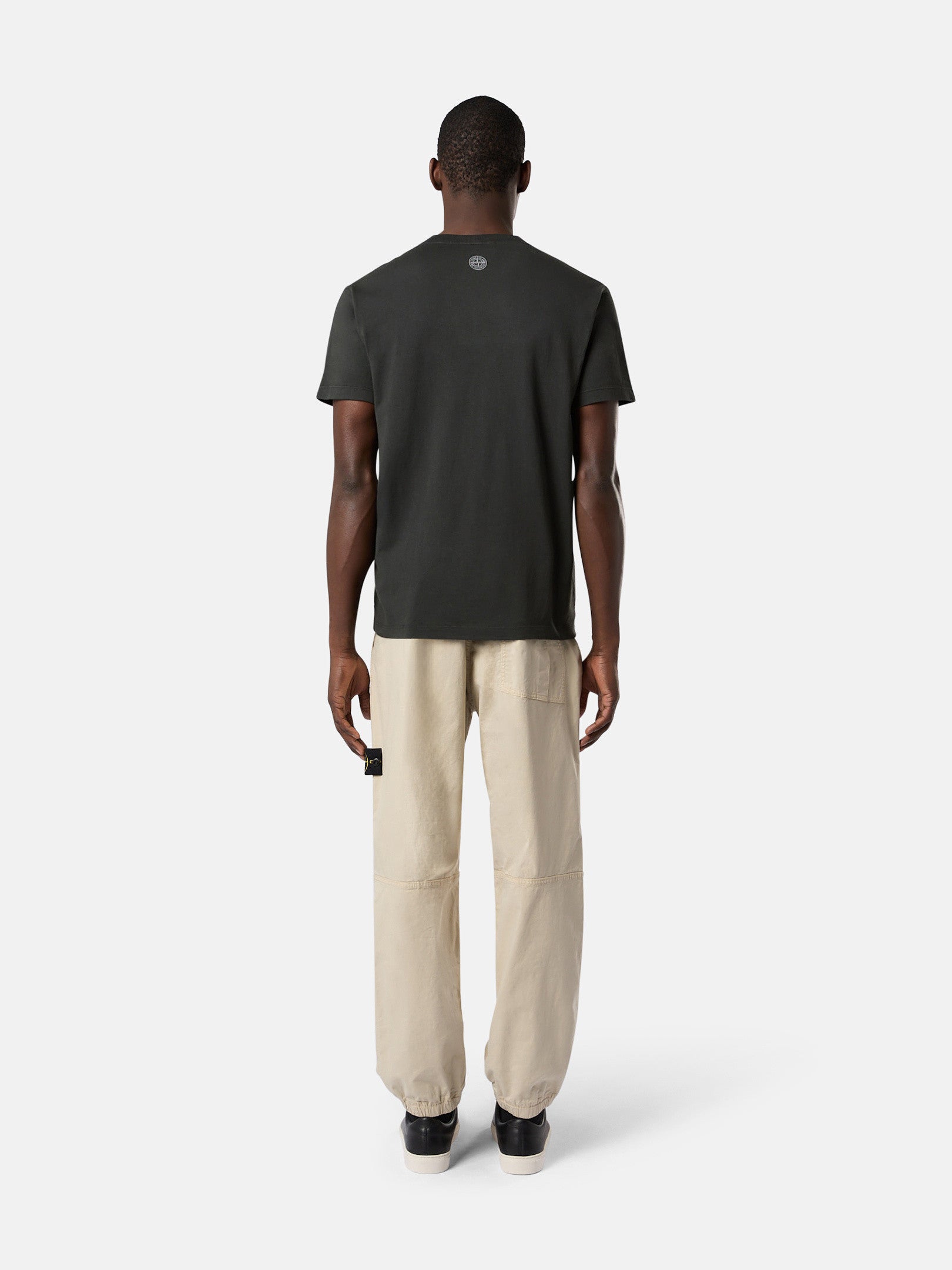 32910 SUPIMA® COTTON TWILL STRETCH-TC