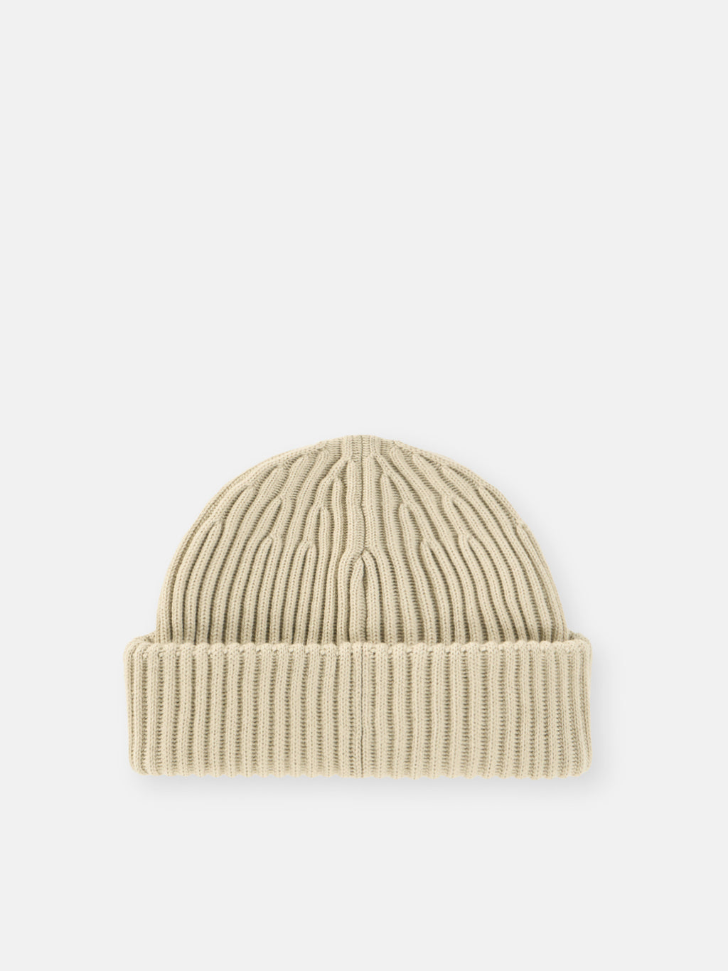 N22C3 FULL RIB RWS WOOL
