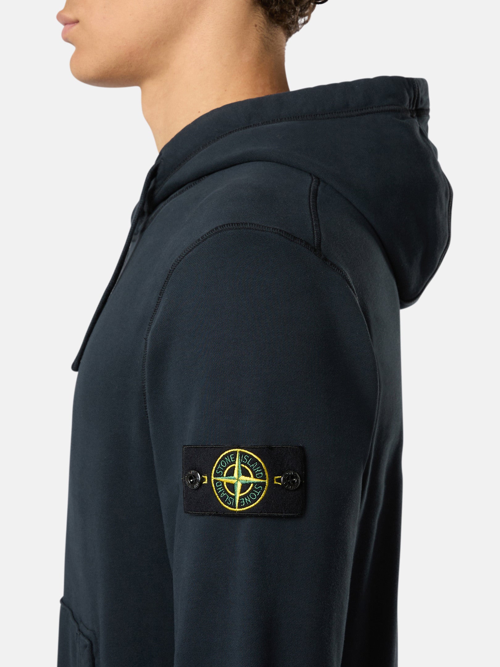 64151 COTTON FLEECE