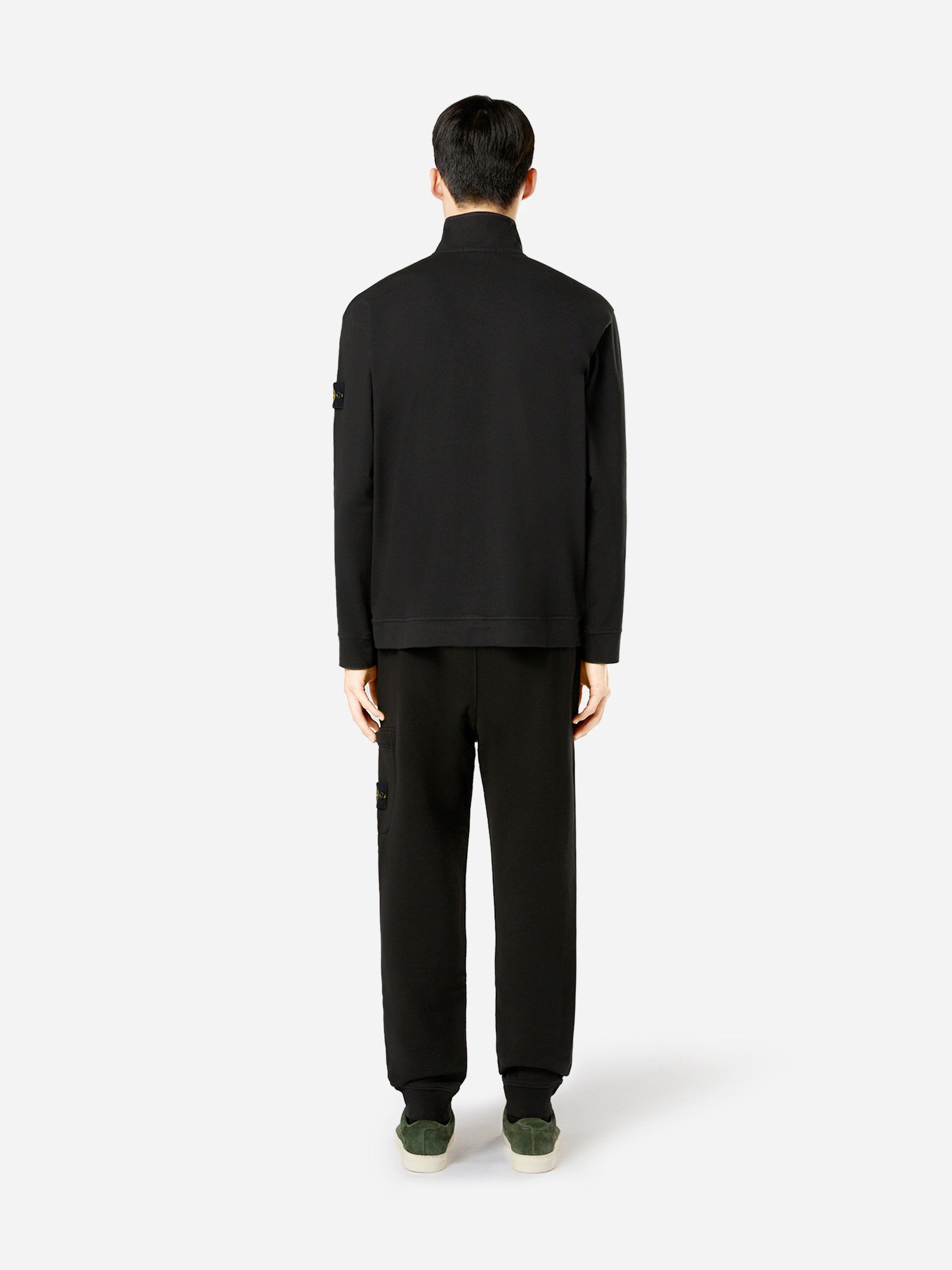 62050 HEAVY COTTON JERSEY