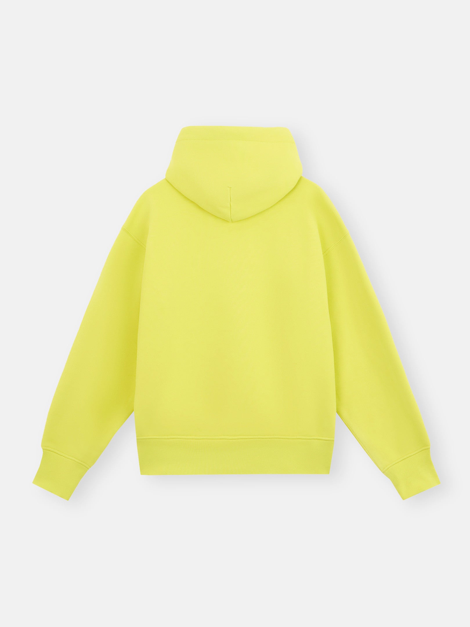 638X5 COTTON FLEECE_STONE ISLAND MARINA