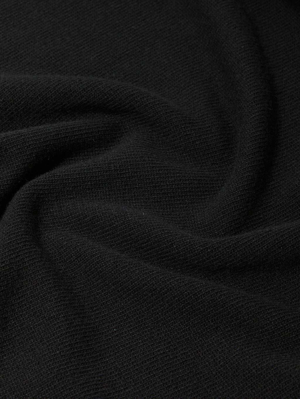 527FA GEELONG RWS WOOL_STONE ISLAND GHOST