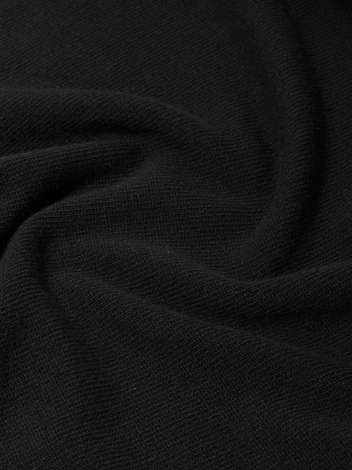 527FA GEELONG RWS WOOL_STONE ISLAND GHOST