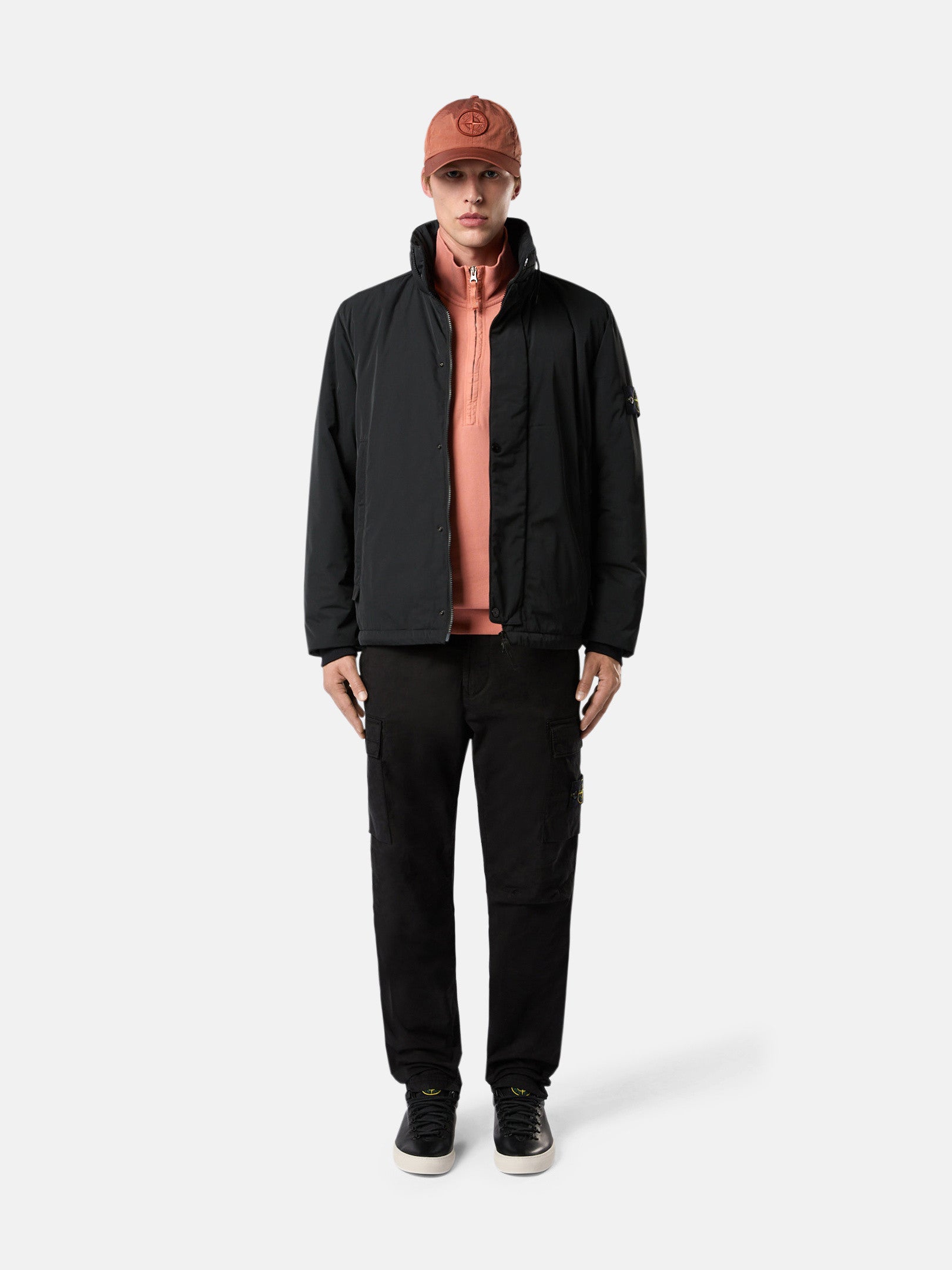43726 POLYESTER MICRO TWILL