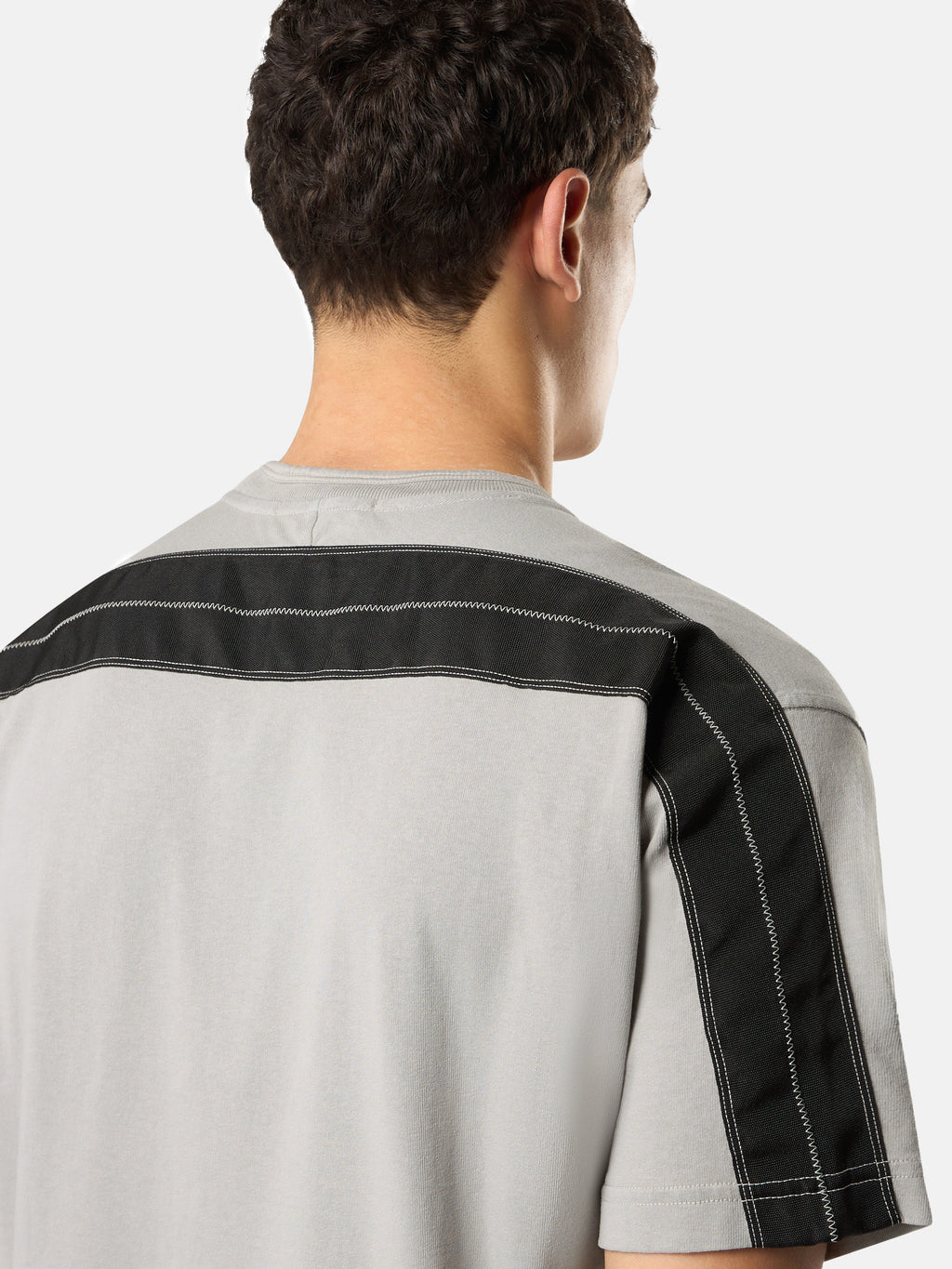 20479 24/2 COTTON JERSEY