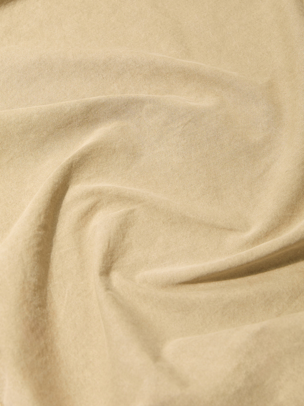 103WN BRUSHED ORGANIC COTTON CANVAS 'OLD' EFFECT