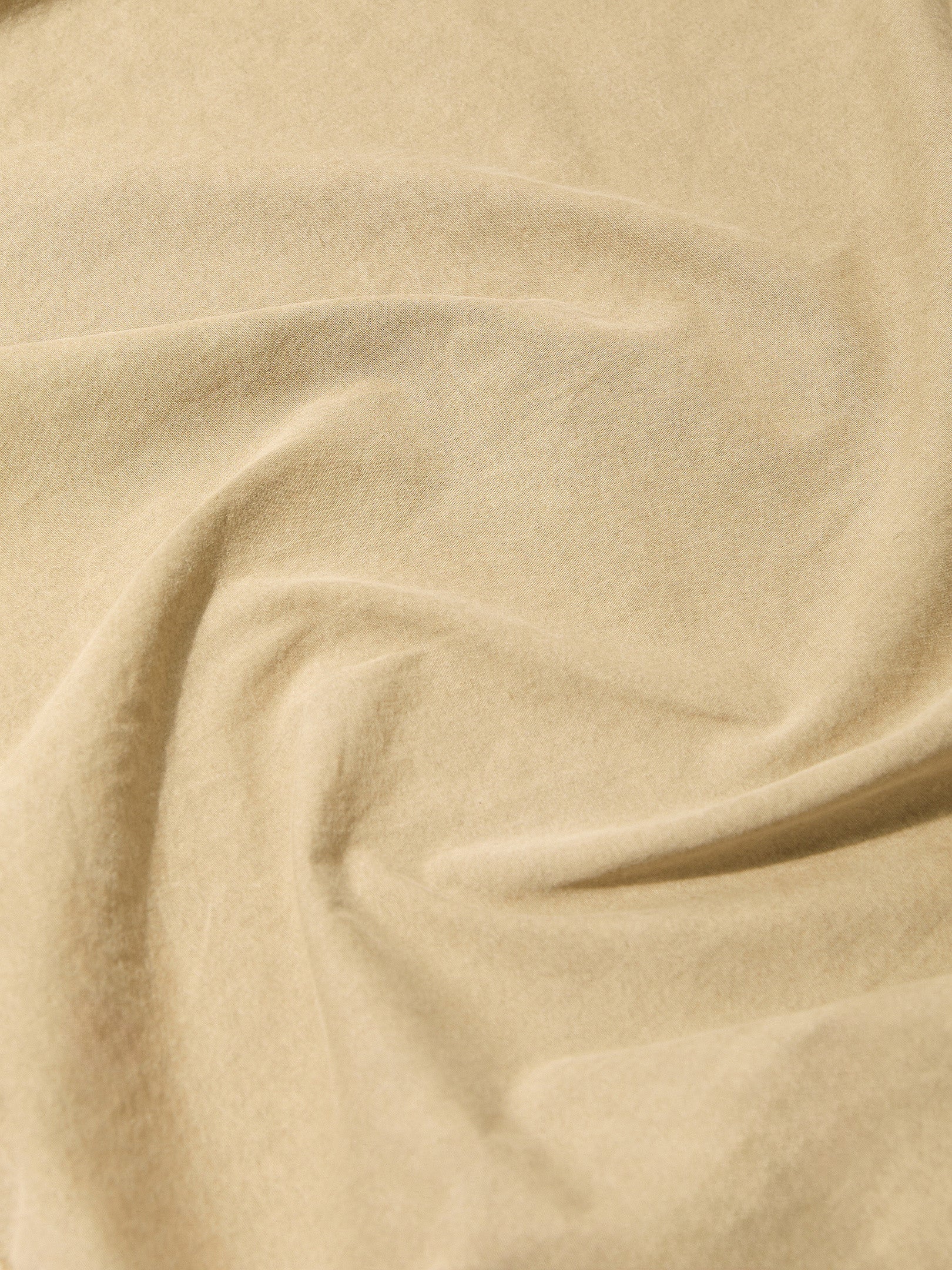 103WN BRUSHED ORGANIC COTTON CANVAS 'OLD' EFFECT