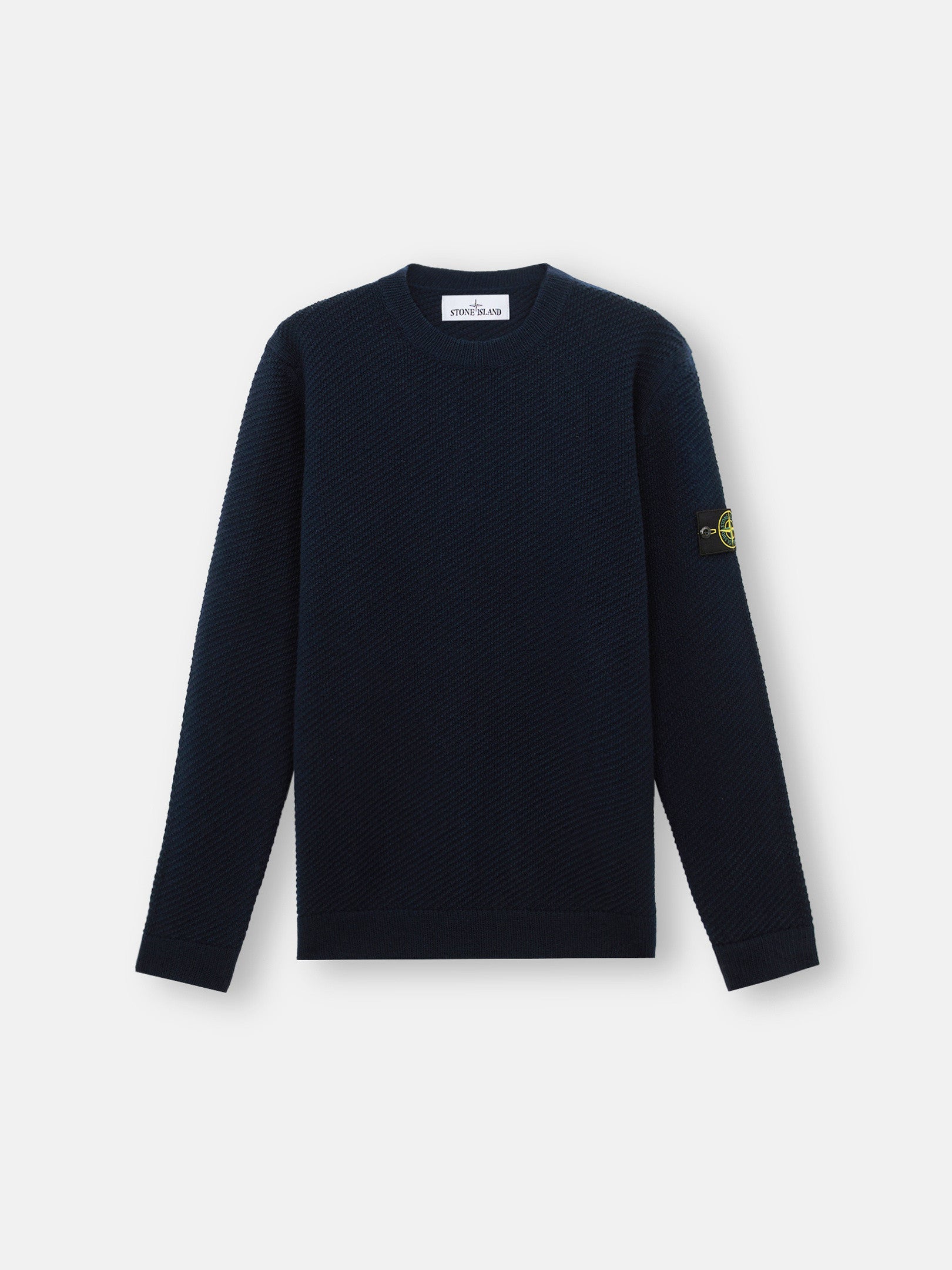 531B6 RWS GEELONG WOOL
