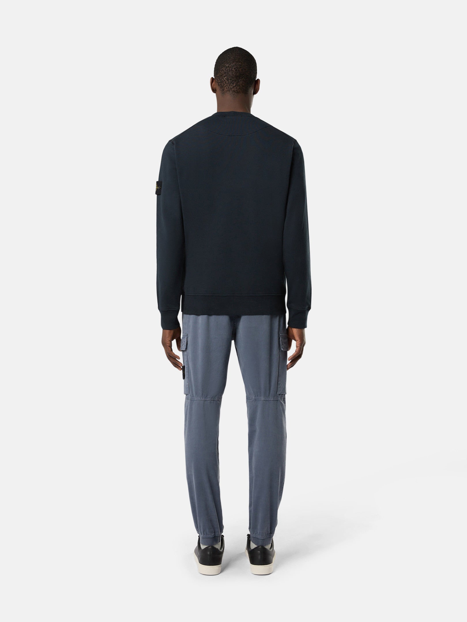 63051 COTTON FLEECE