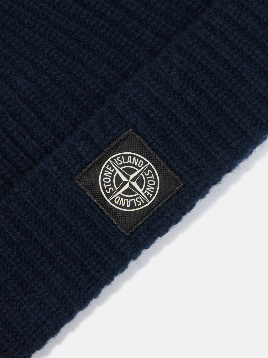 N10B5 RWS GEELONG WOOL
