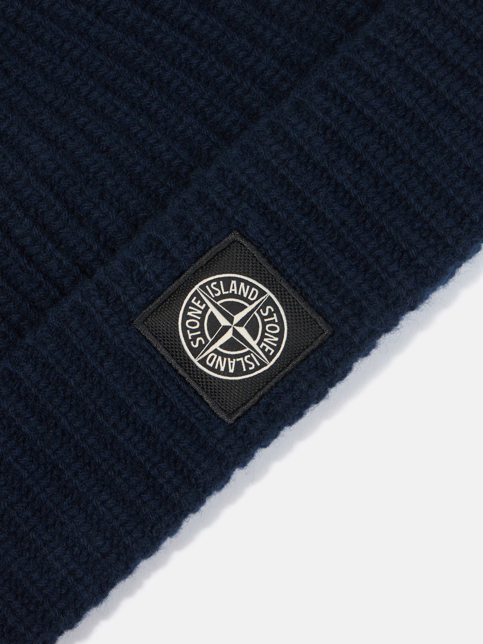 N10B5 RWS GEELONG WOOL