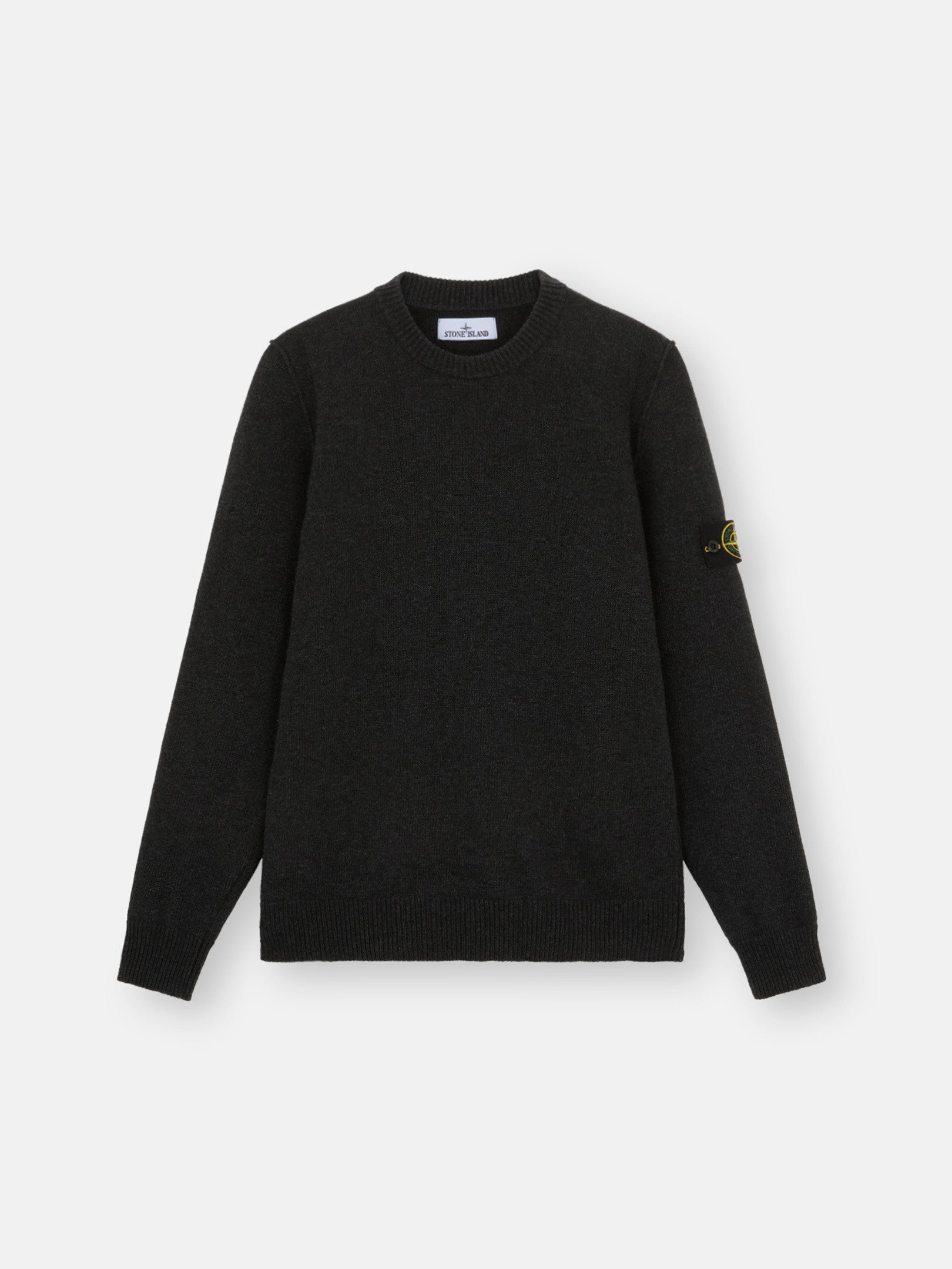 508A3 LAMBSWOOL