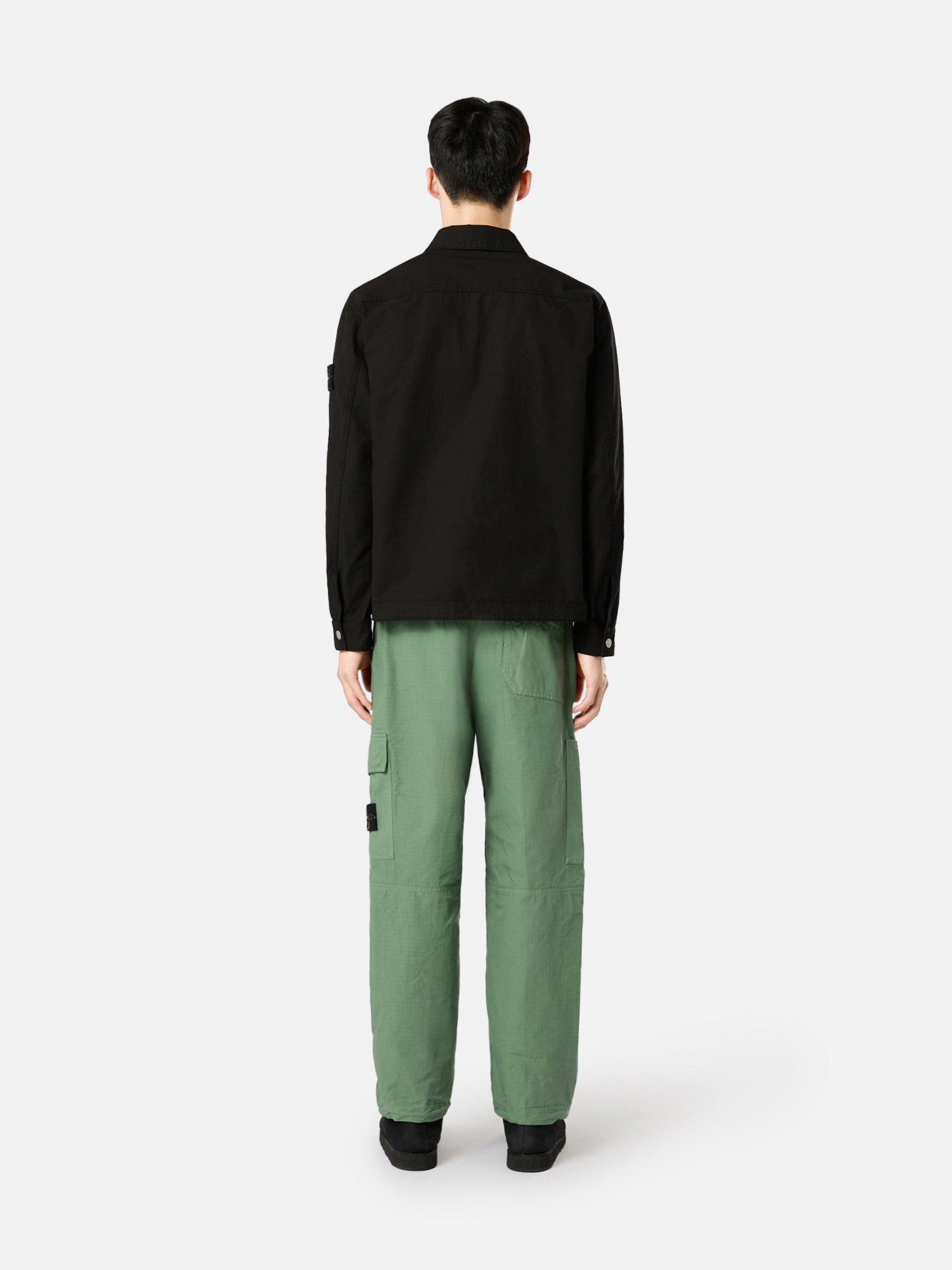 11412 COTTON RIPSTOP