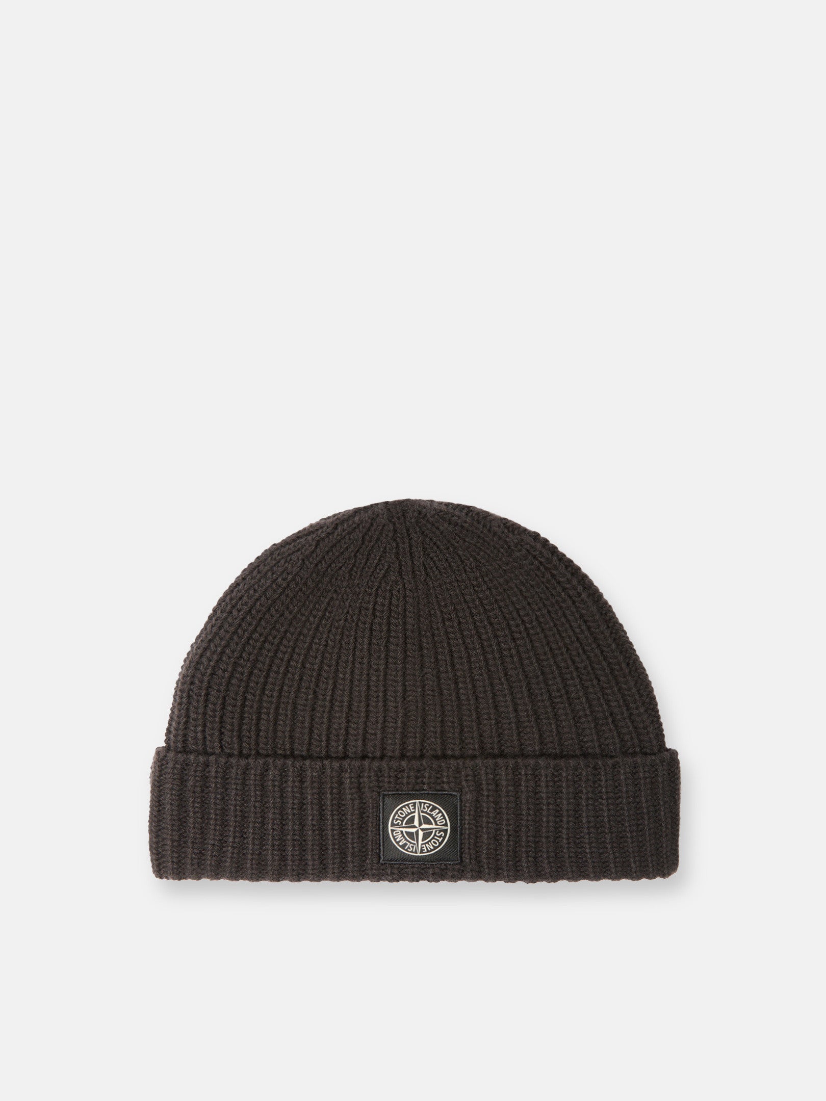 N10B5 RWS GEELONG WOOL