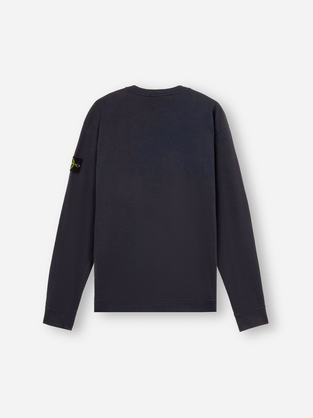 63750 HEAVY COTTON JERSEY