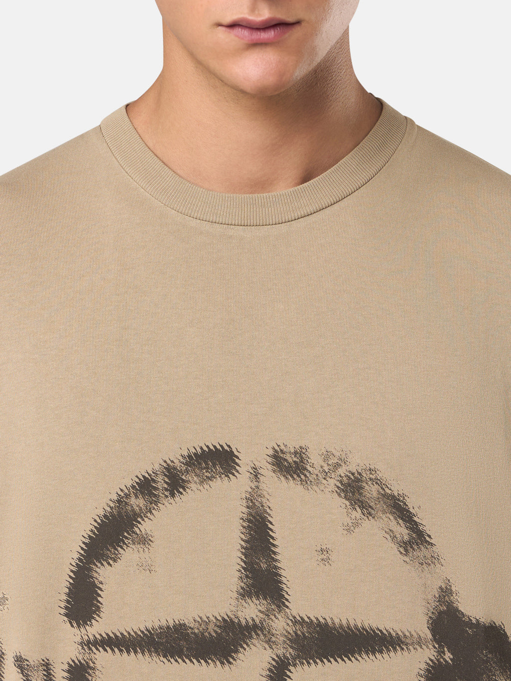 2RCE7 24/2 COTTON JERSEY