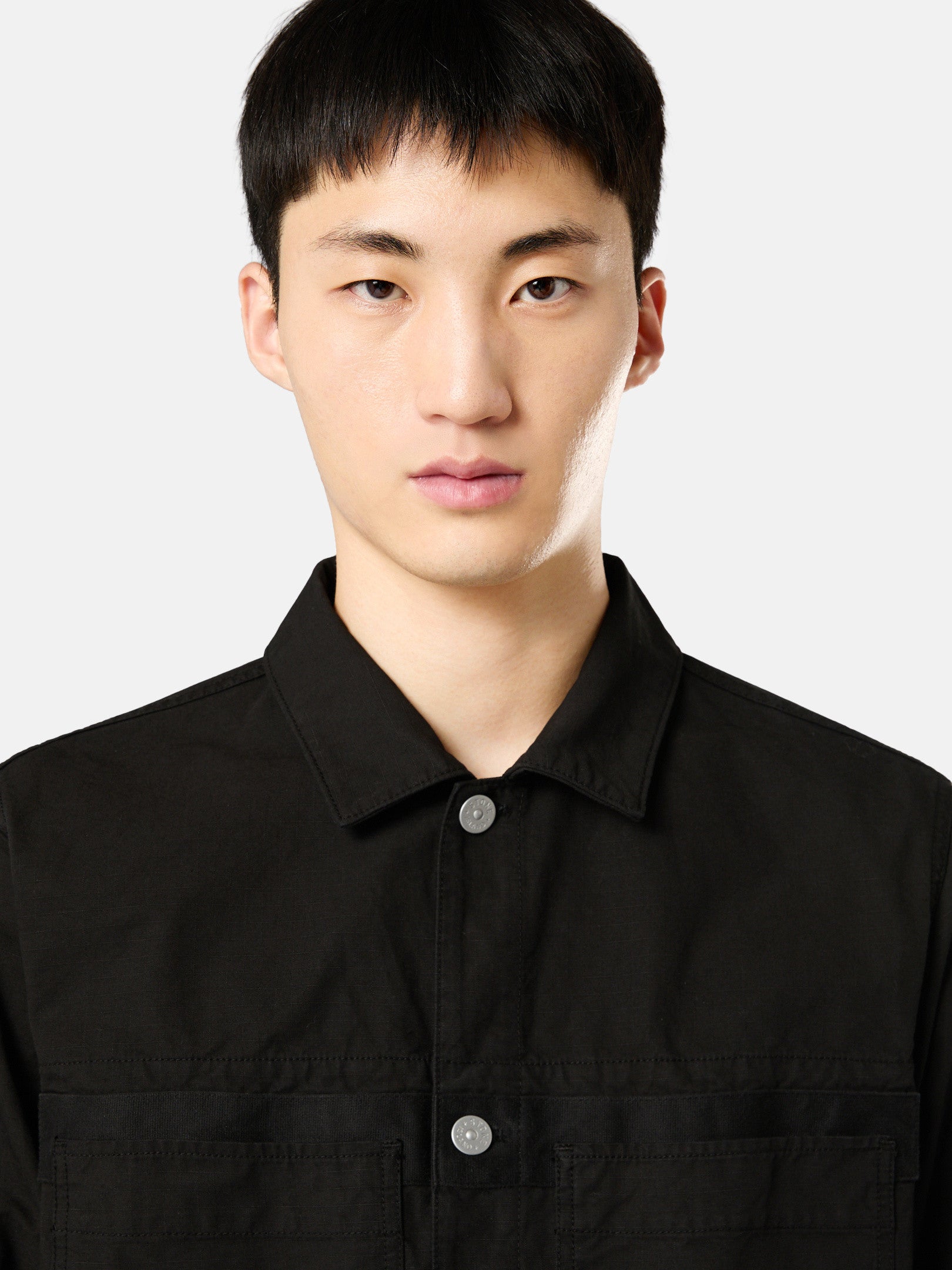 11412 COTTON RIPSTOP