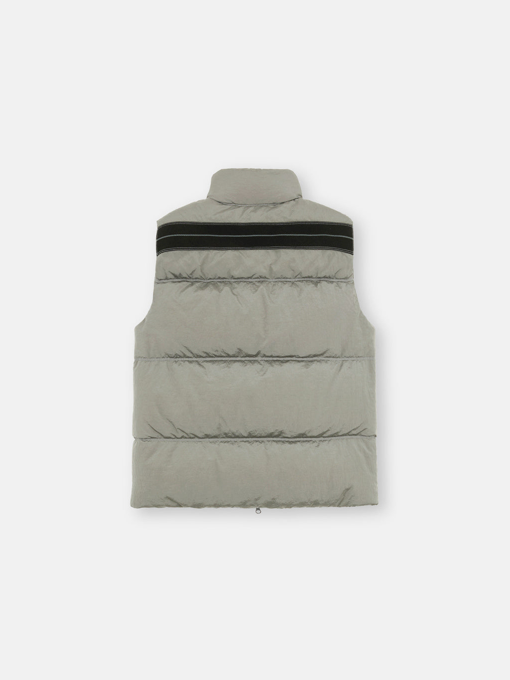 G0419 NYLON METAL IN ECONYL®