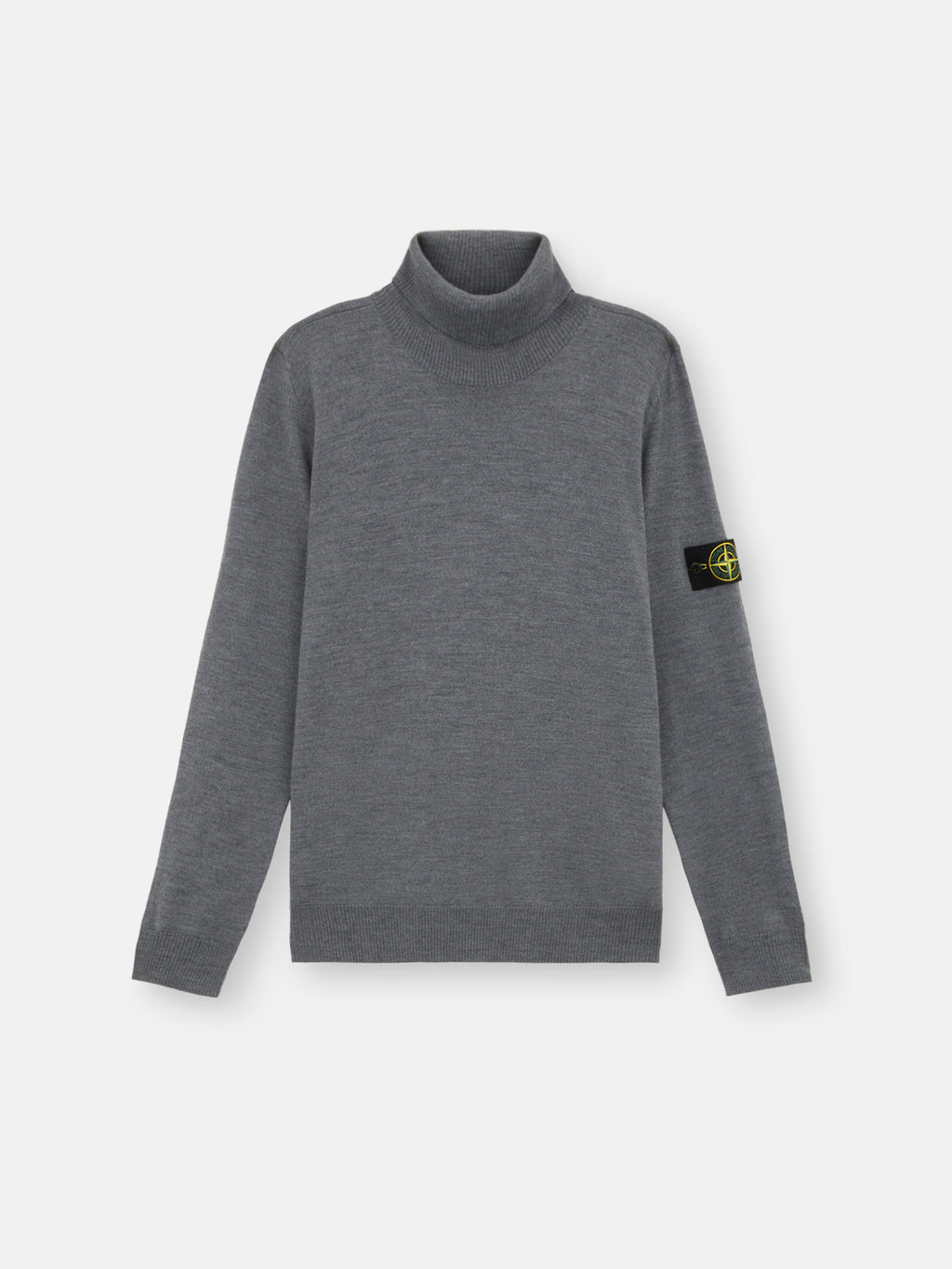 525C4 LIGHT PURE RWS WOOL