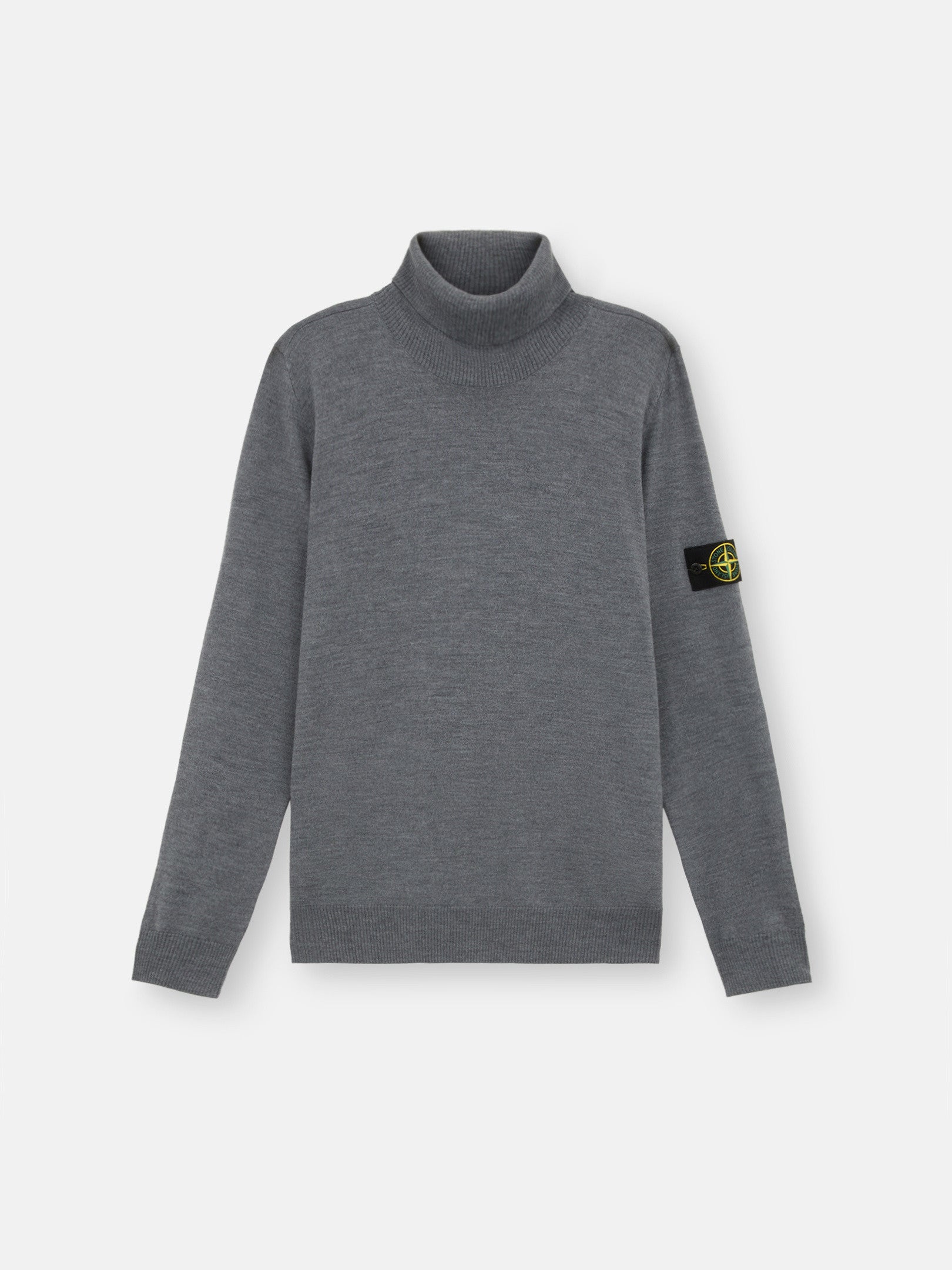 525C4 LIGHT PURE RWS WOOL