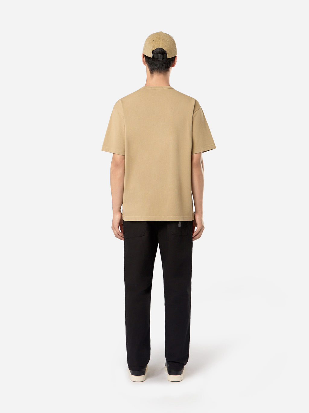 21079 24/2 COTTON JERSEY
