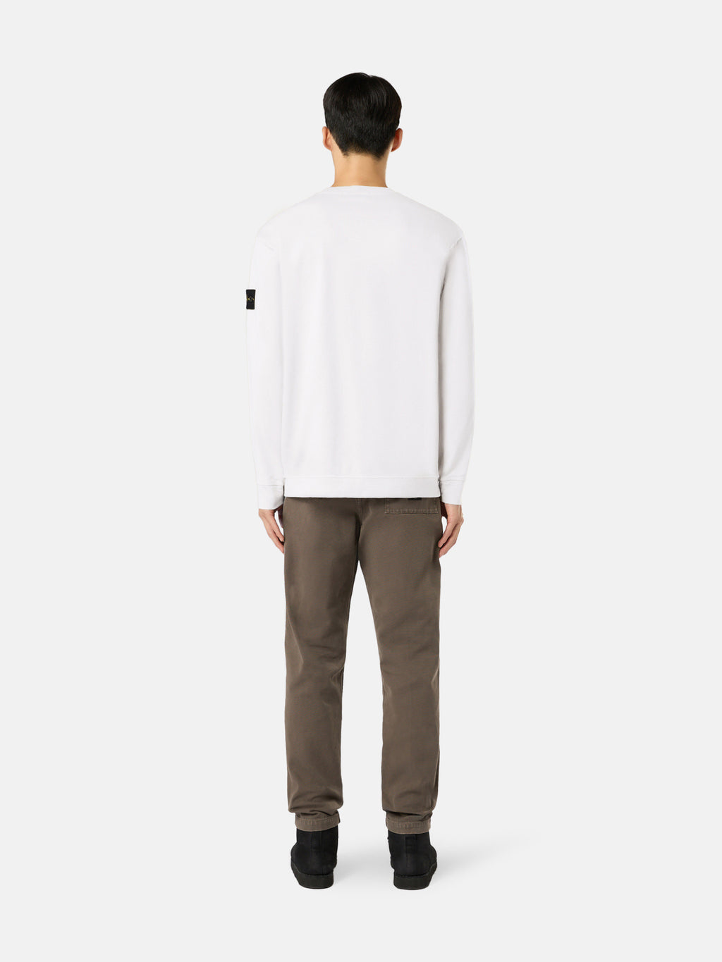 63750 HEAVY COTTON JERSEY