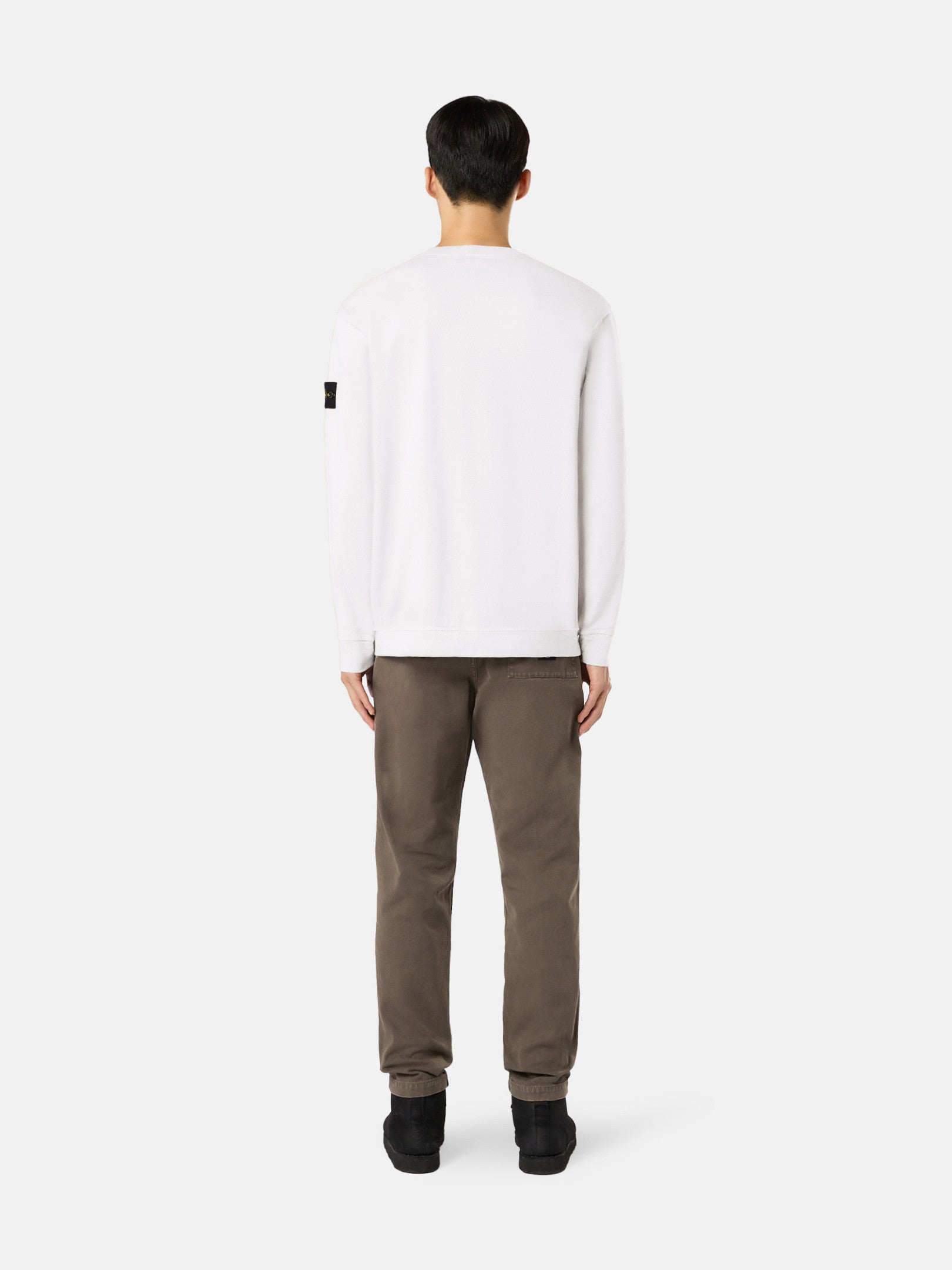 63750 HEAVY COTTON JERSEY
