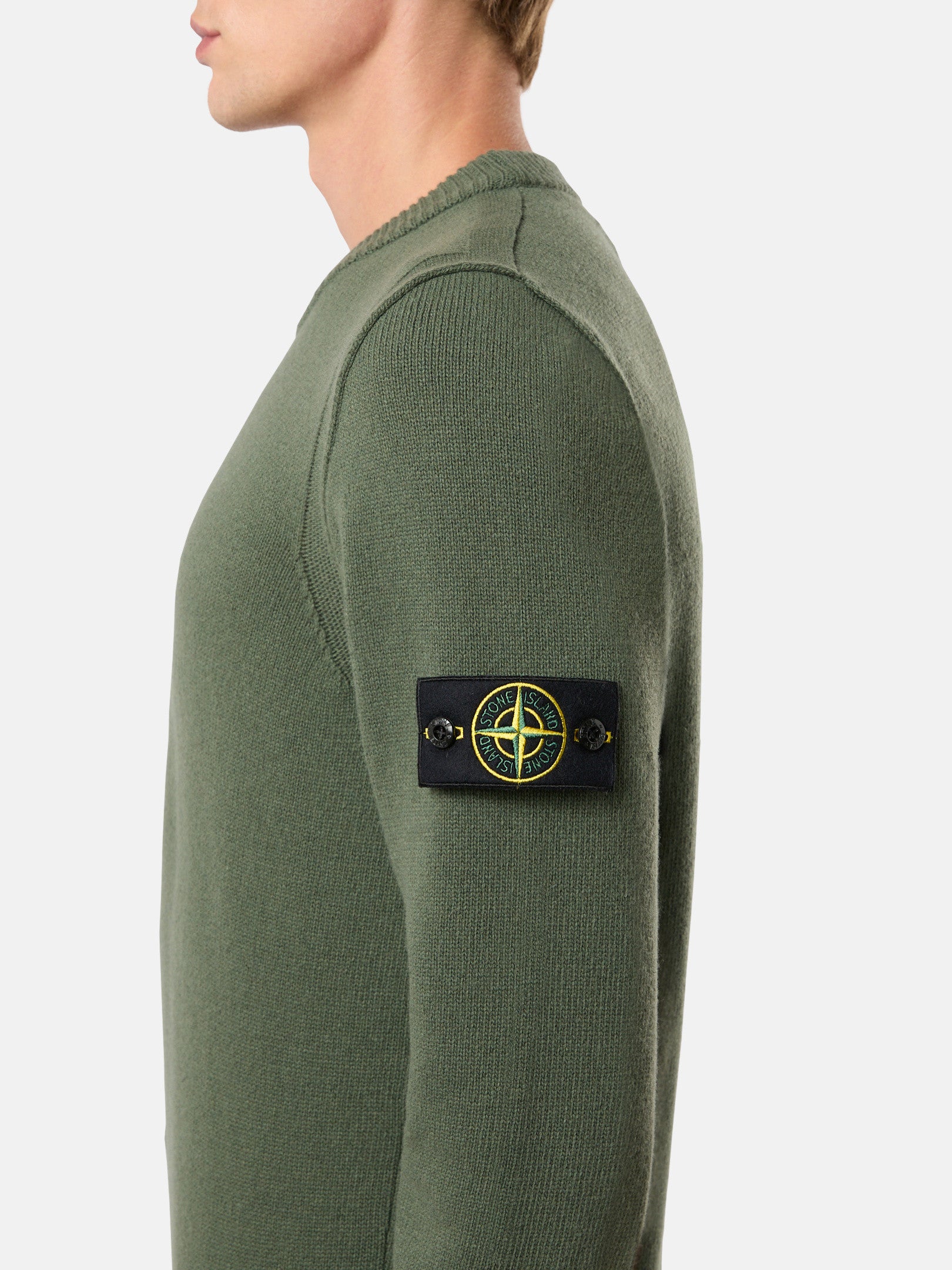 508A3 LAMBSWOOL