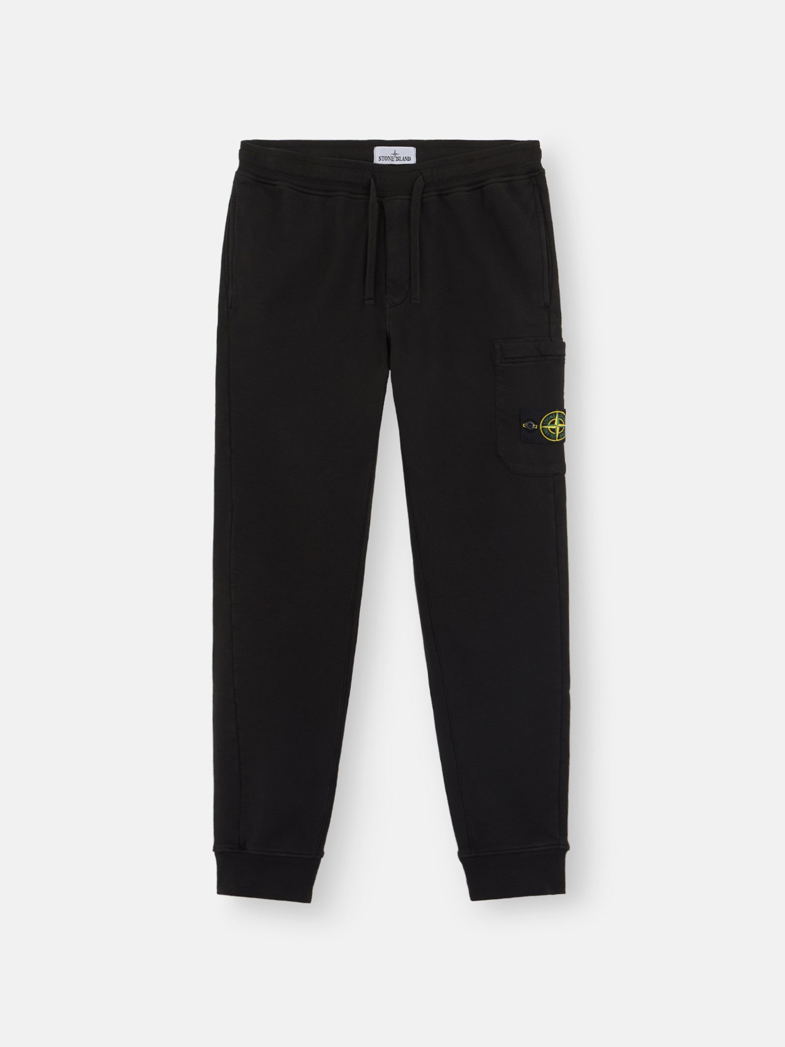 64551 COTTON FLEECE
