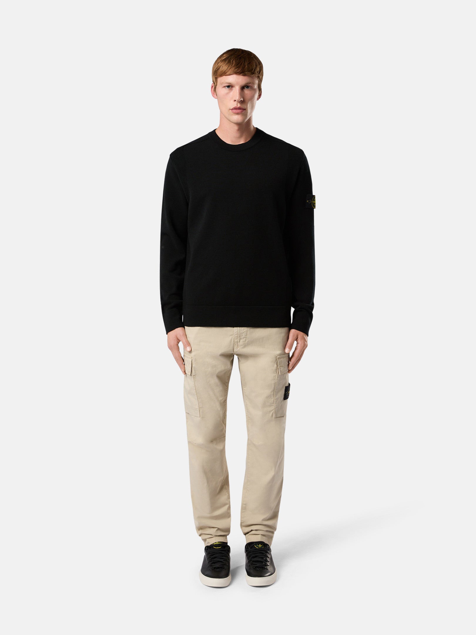 30410 SUPIMA® COTTON TWILL STRETCH-TC