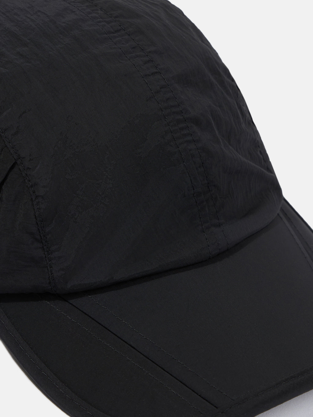998G7 NYLON METAL IN ECONYL®_STONE ISLAND STELLINA
